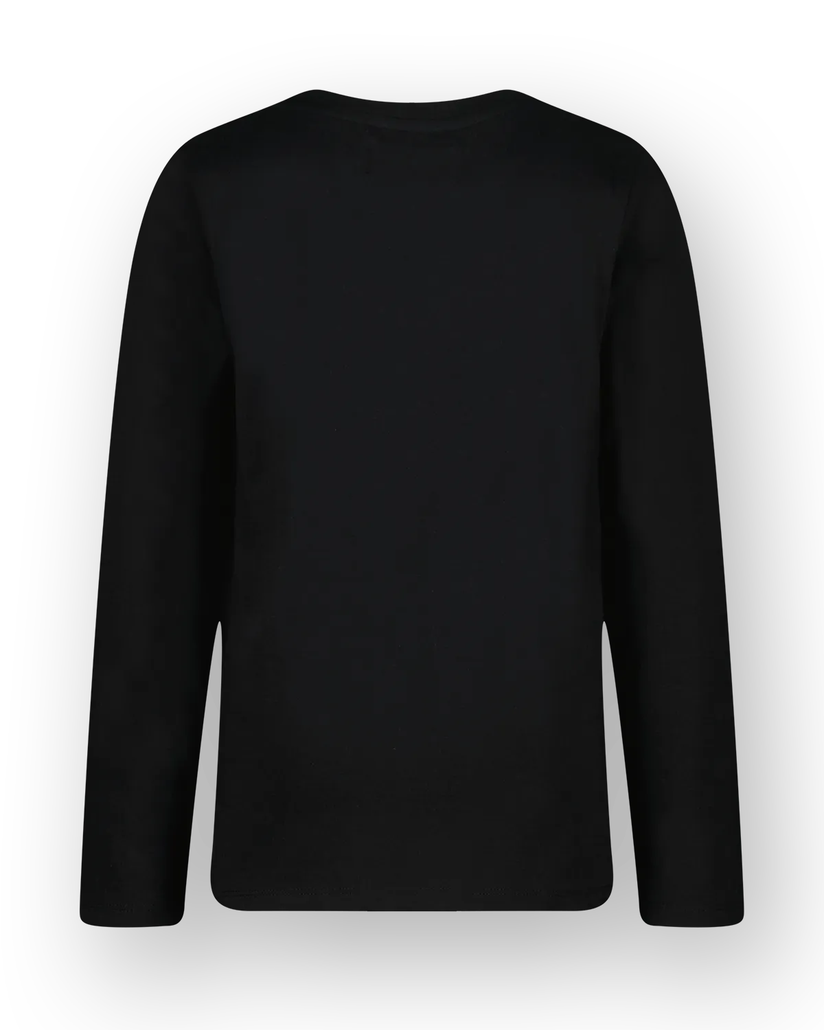 T-shirt Harbin R2