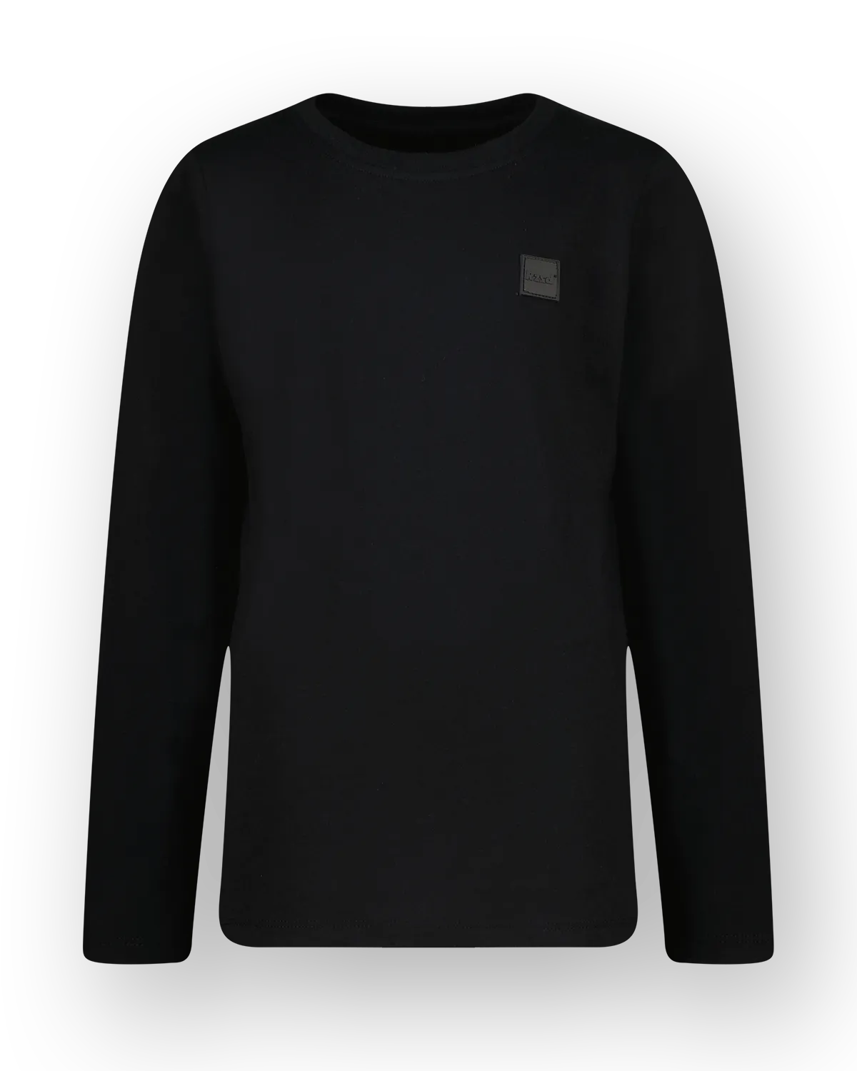 T-shirt Harbin R2