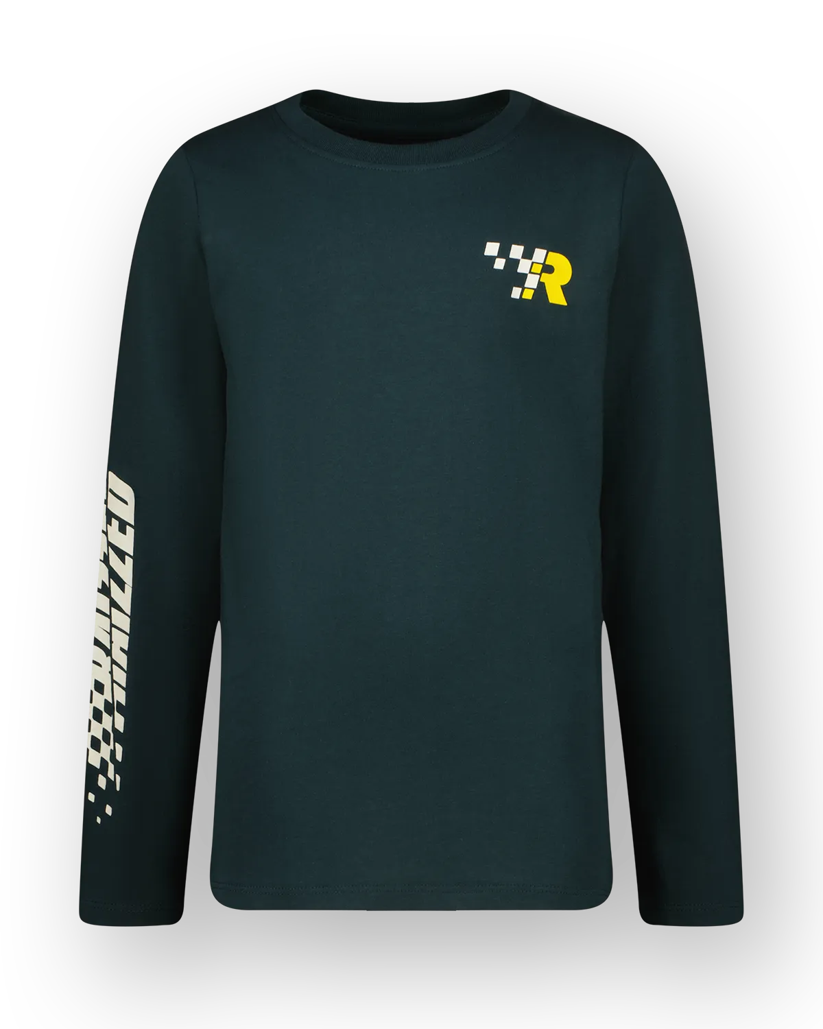 T-shirt Homer