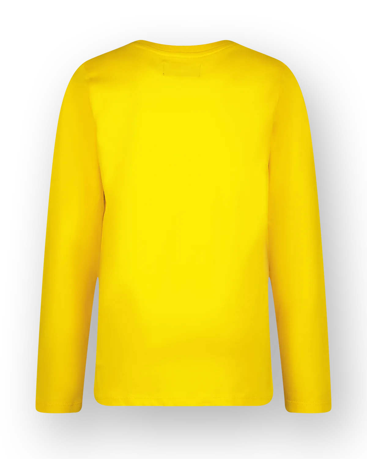 T-shirt Homer