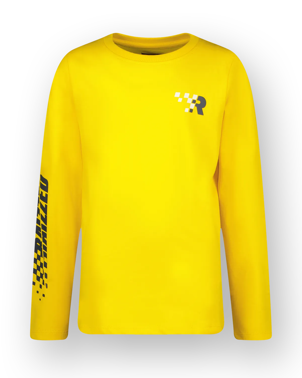 T-shirt Homer