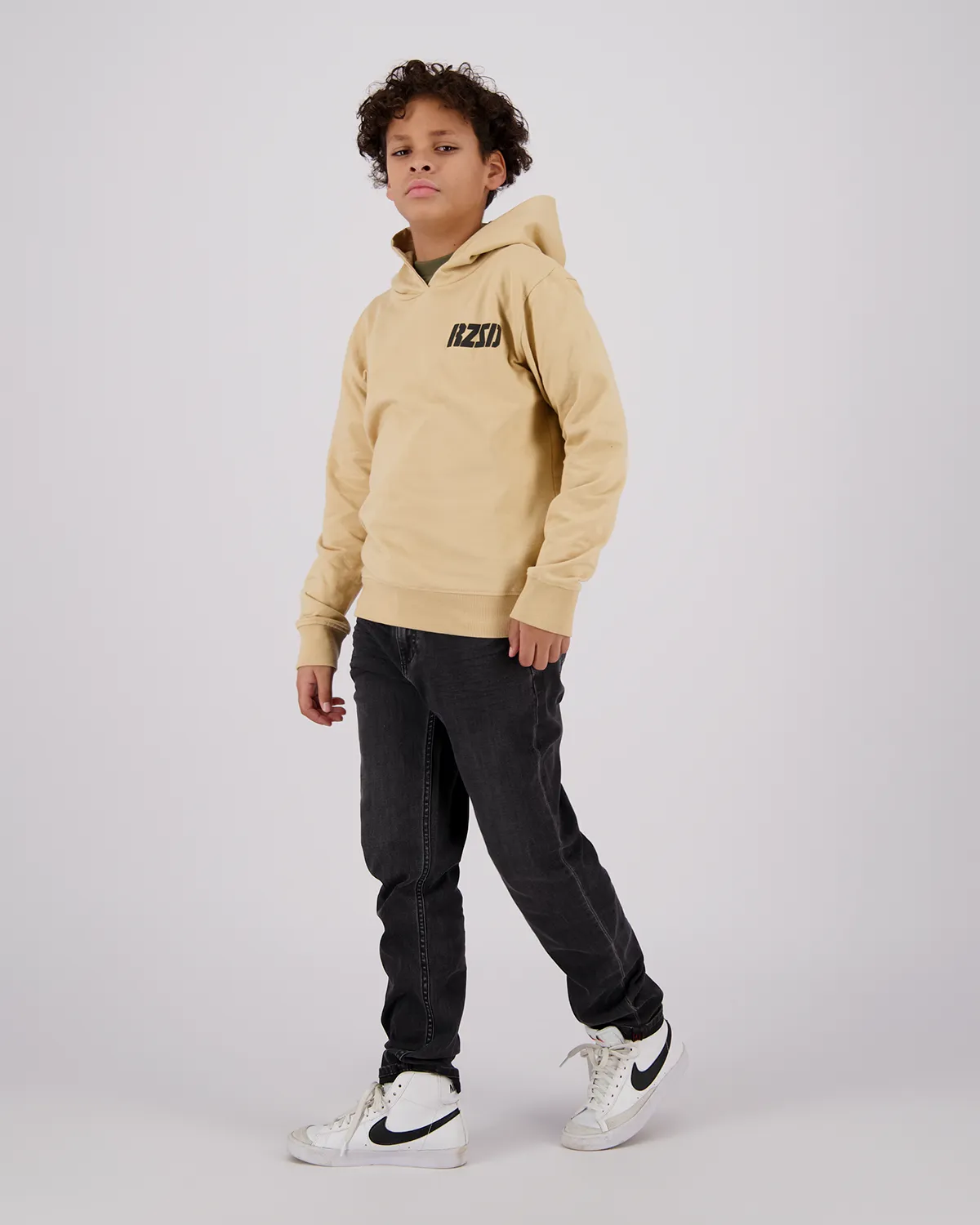 Sweater Nulato