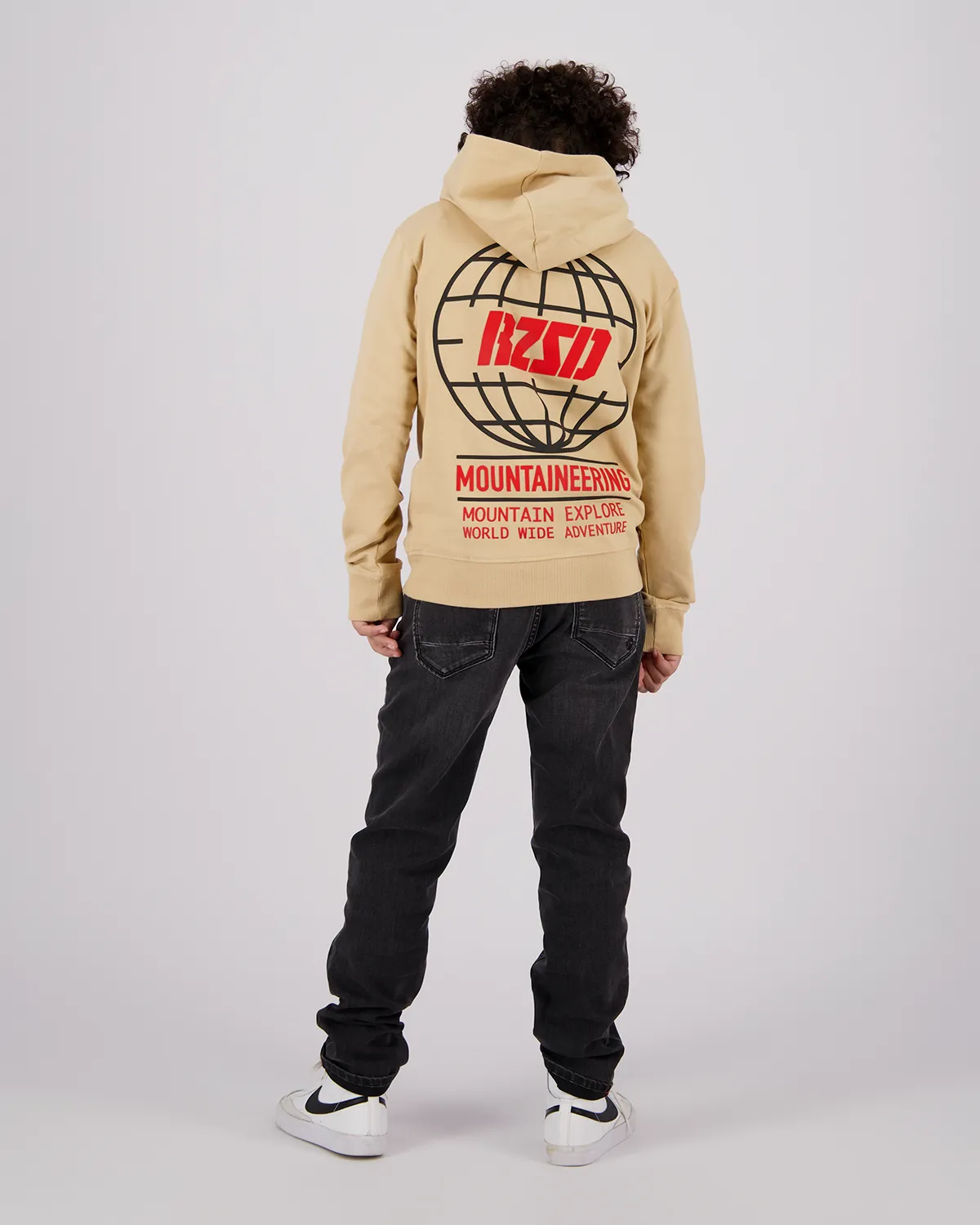 Sweater Nulato