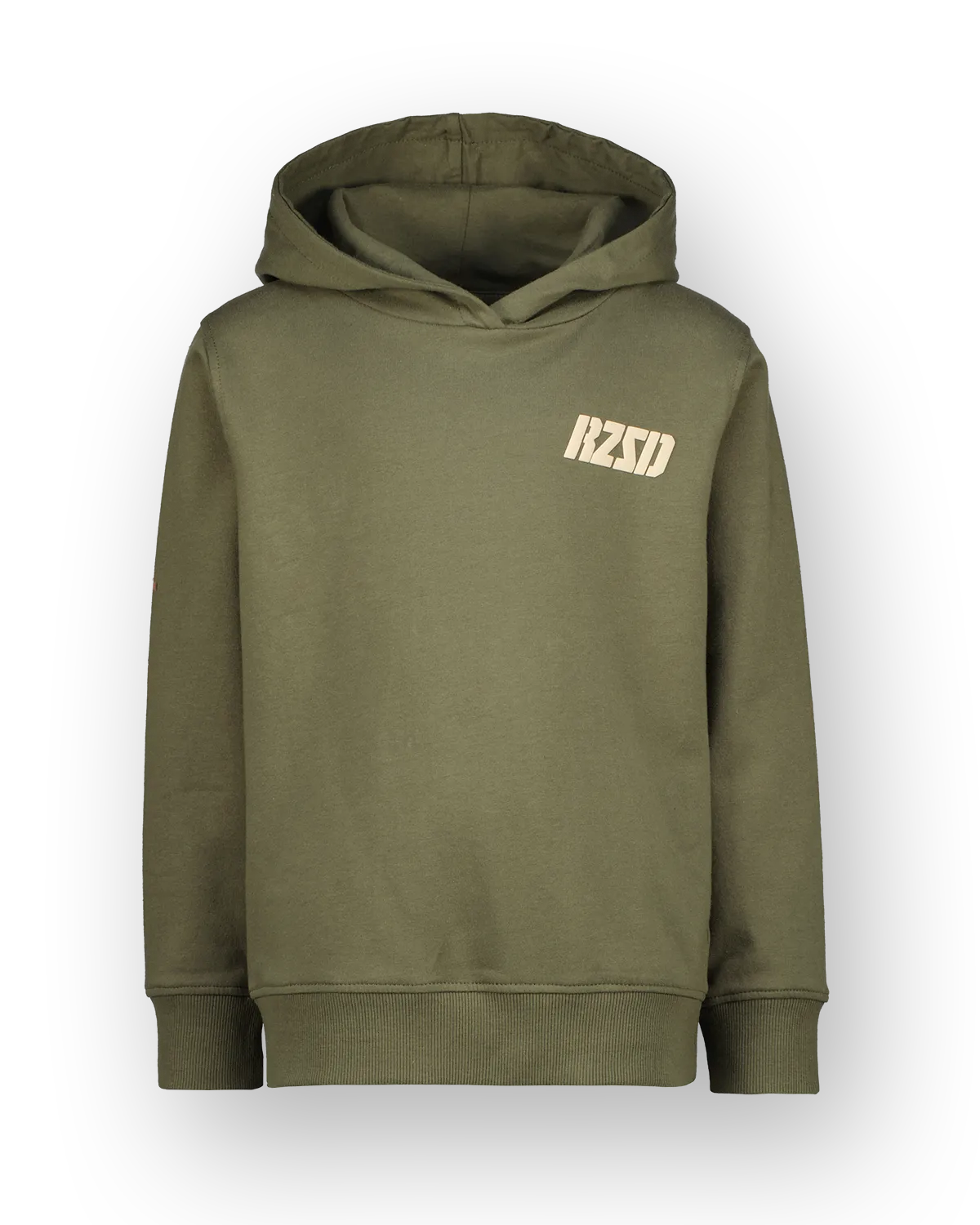 Sweater Nulato