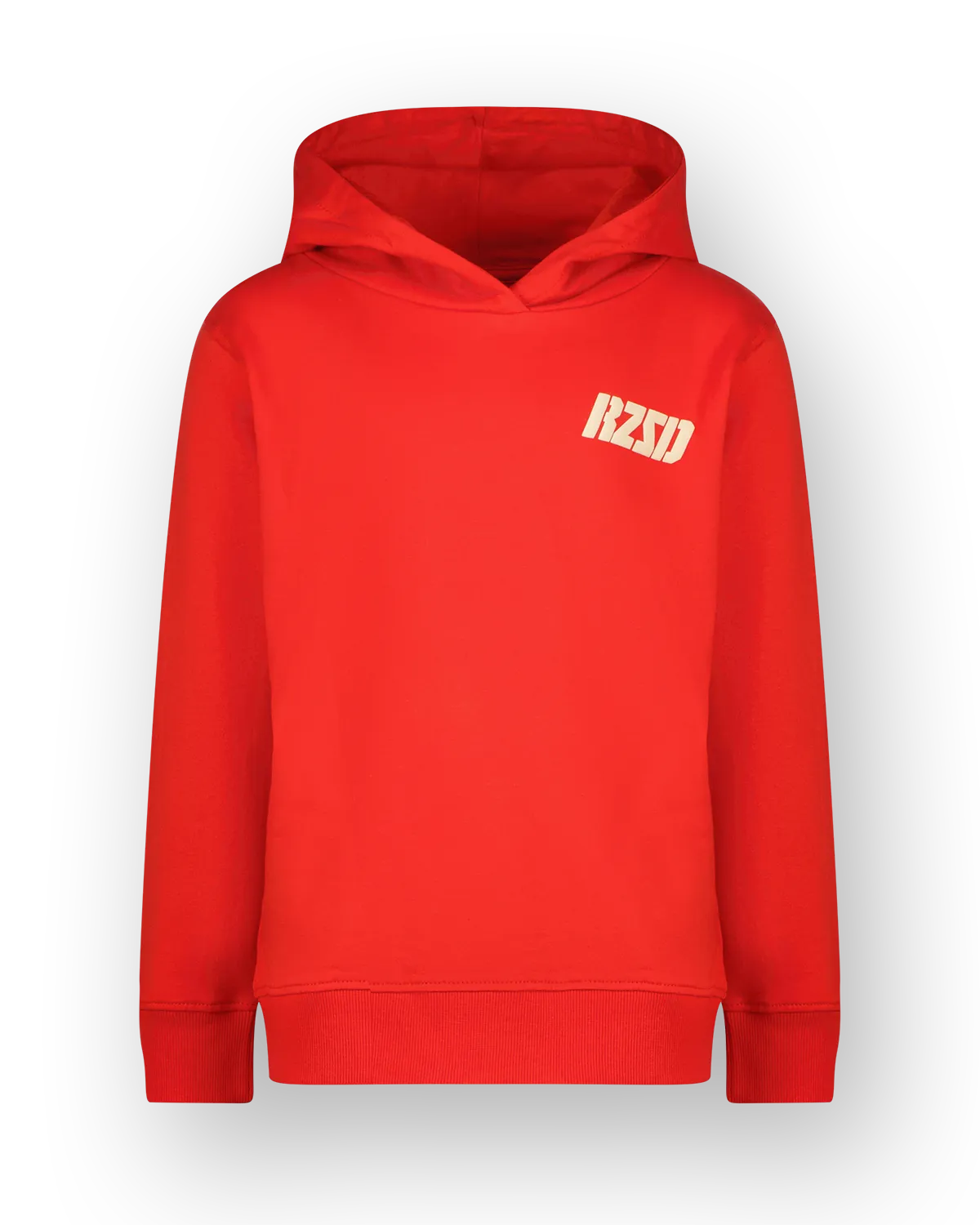 Sweater Nulato