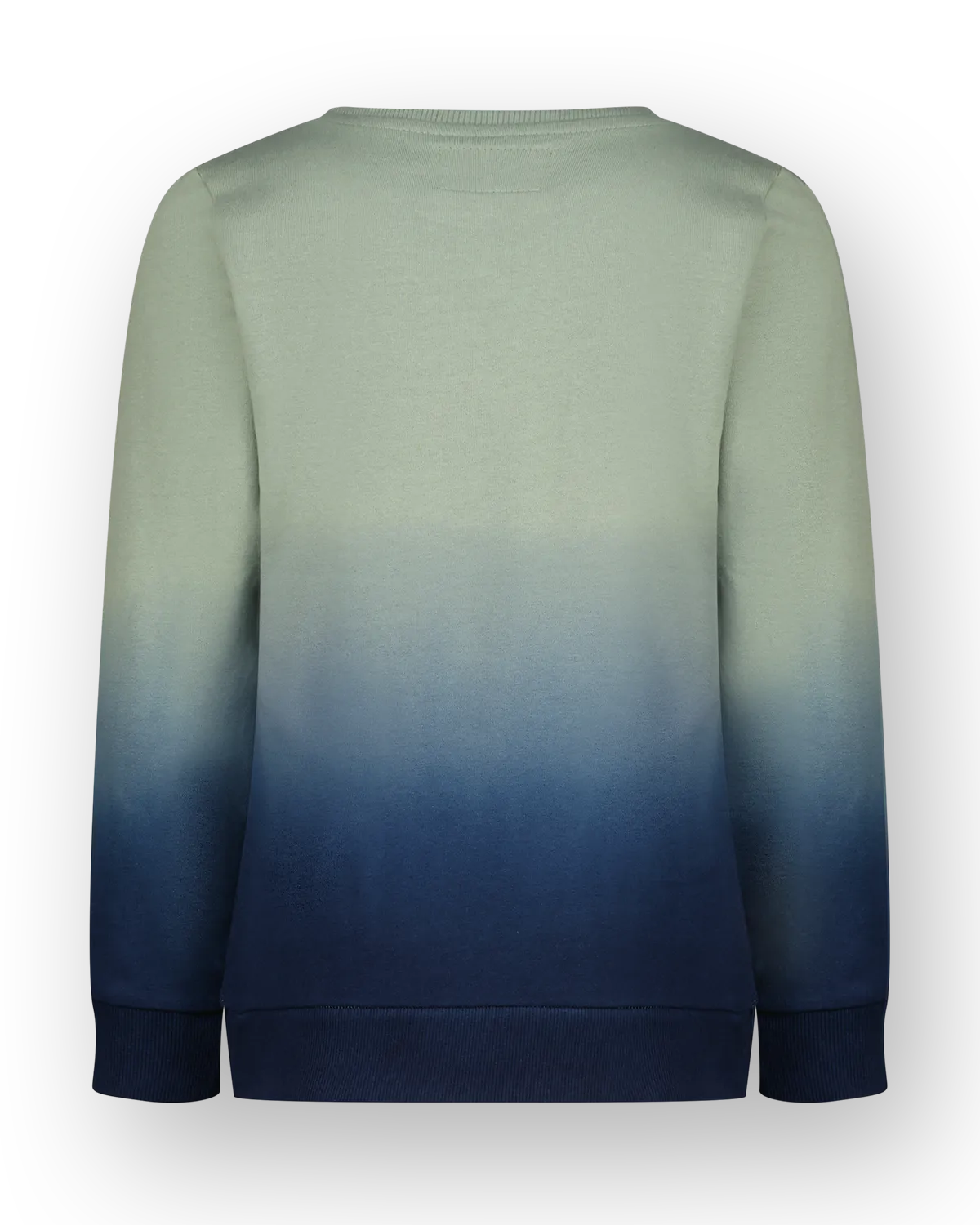 Sweater Novi