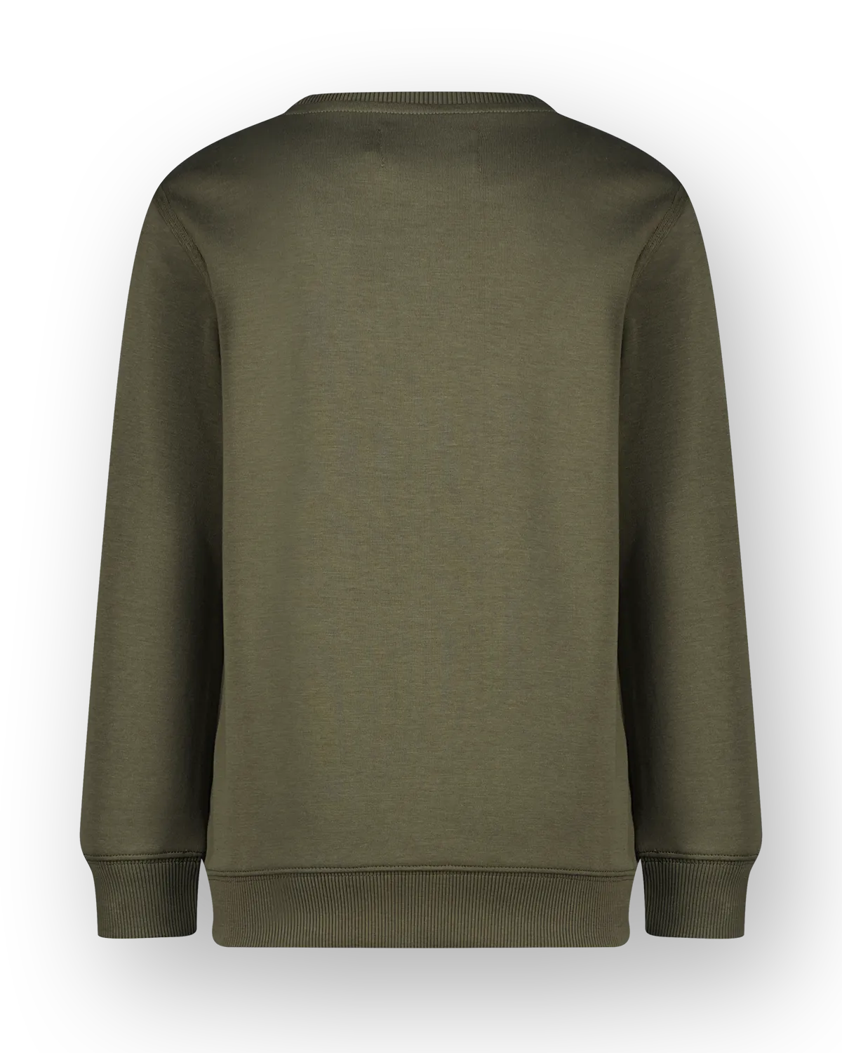 Sweater Lawton