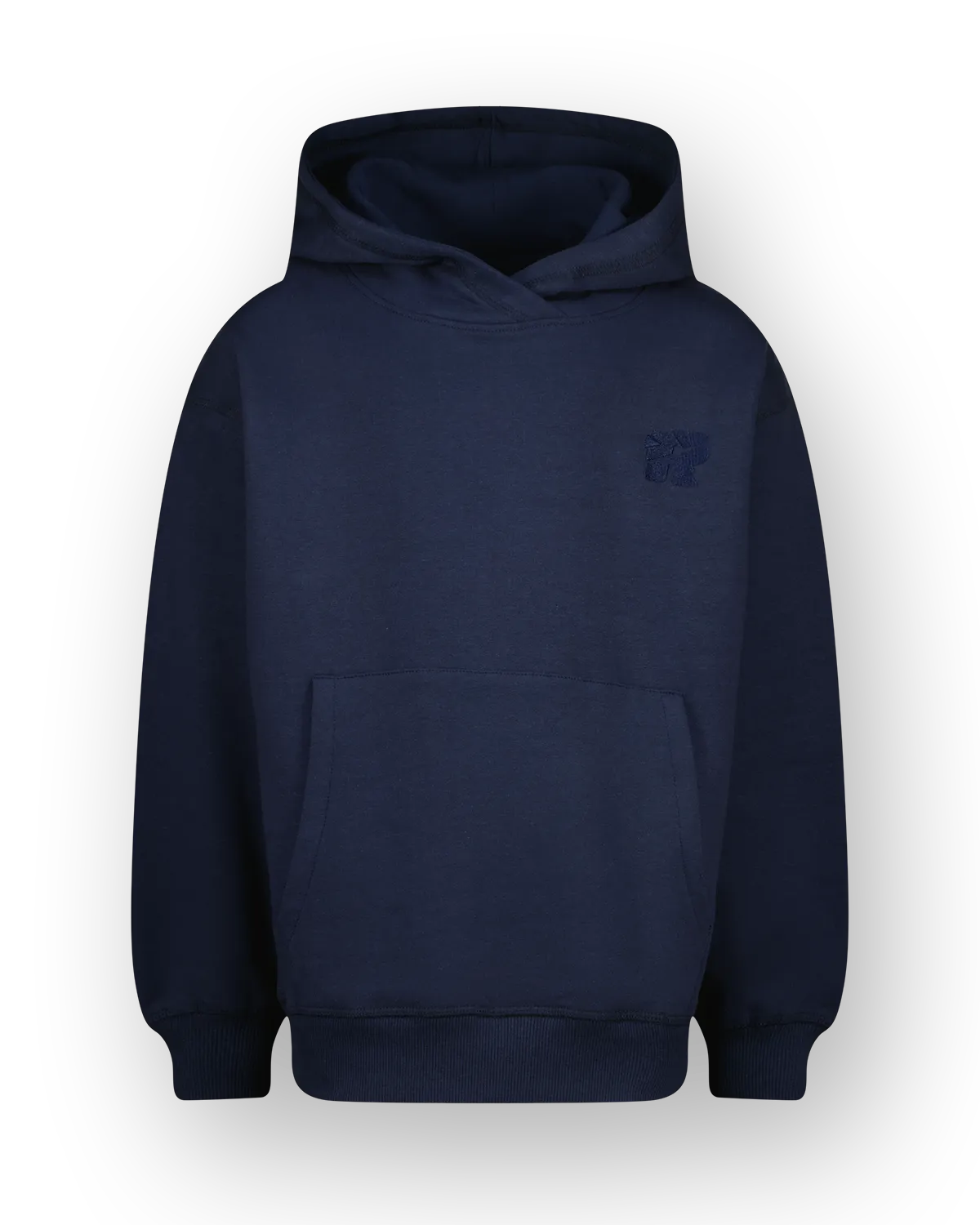 Sweater Austin