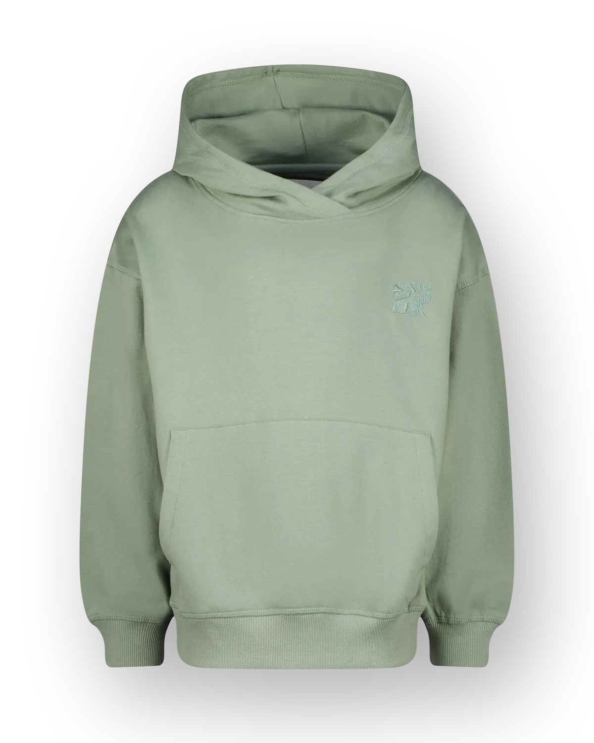 Sweater Austin
