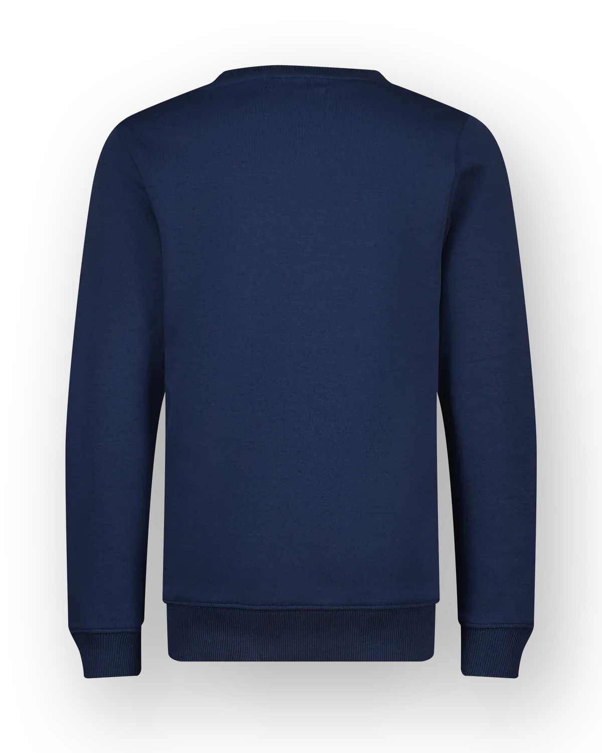Sweater Naxos