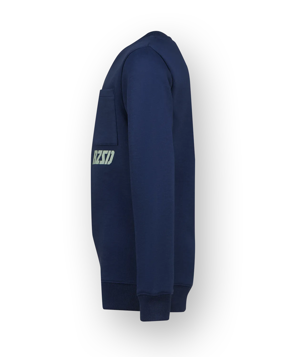 Sweater Naxos