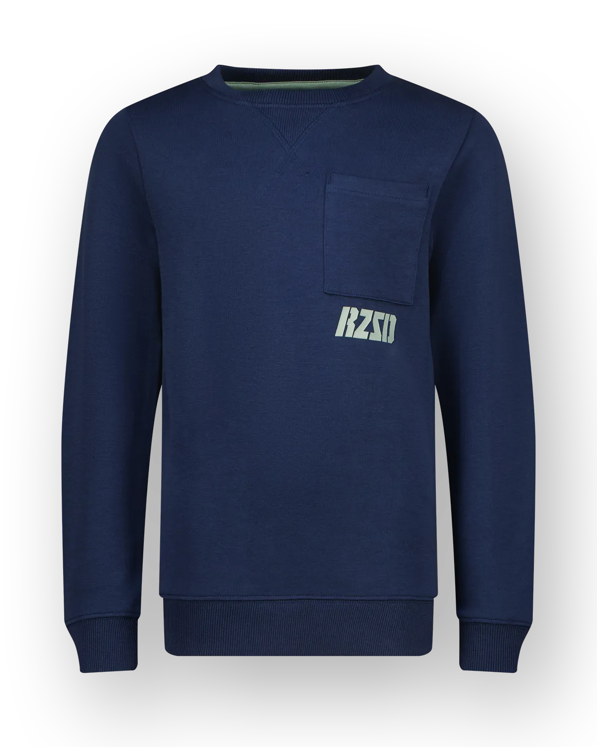 Sweater Naxos