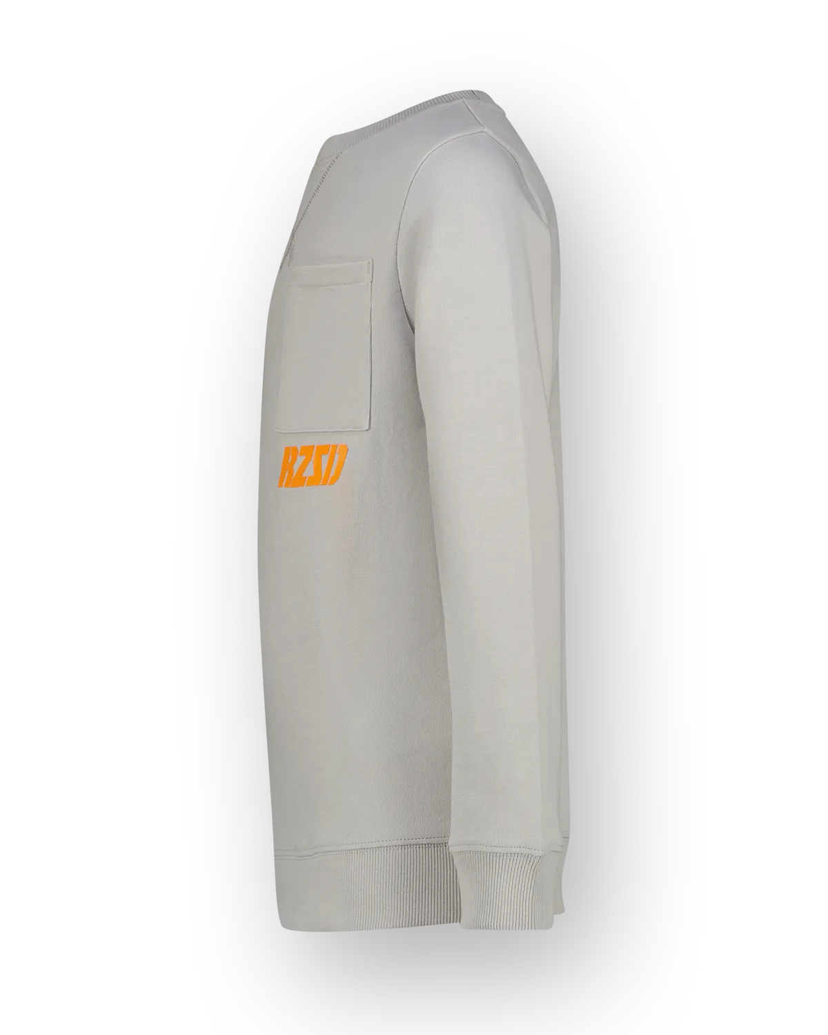 Sweater Naxos