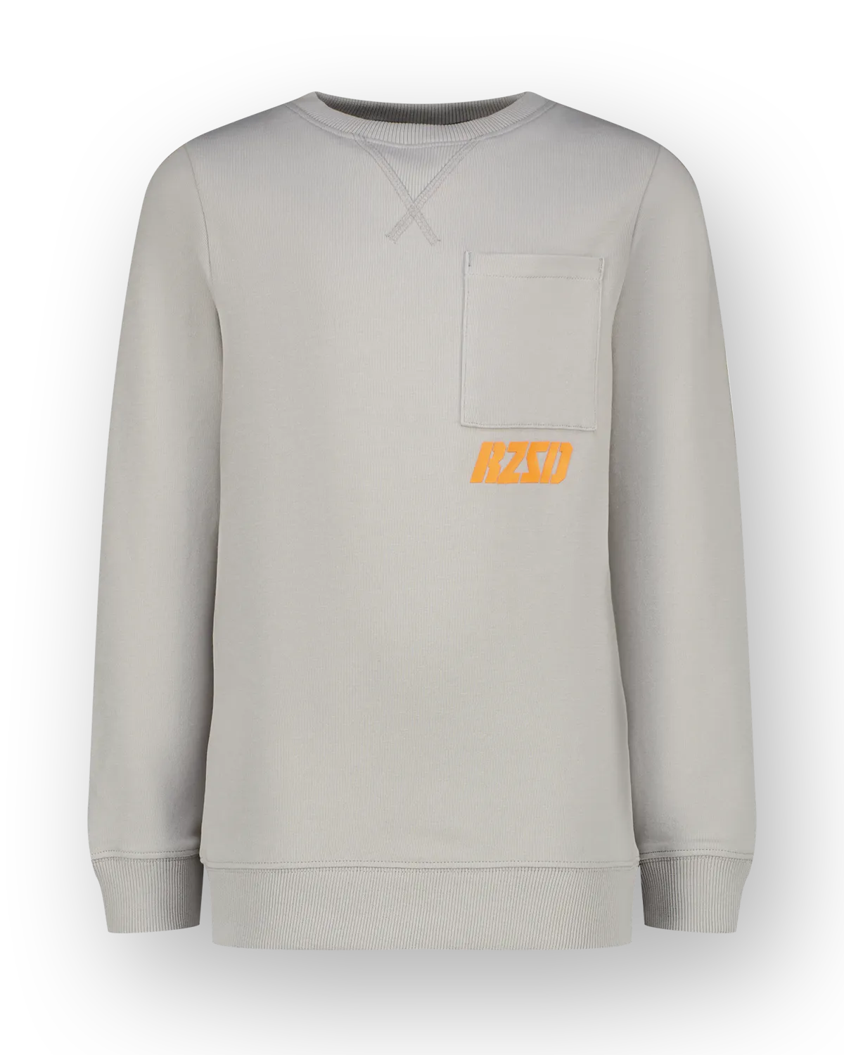 Sweater Naxos