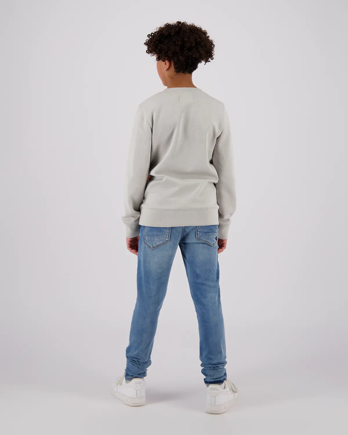 Sweater Naxos