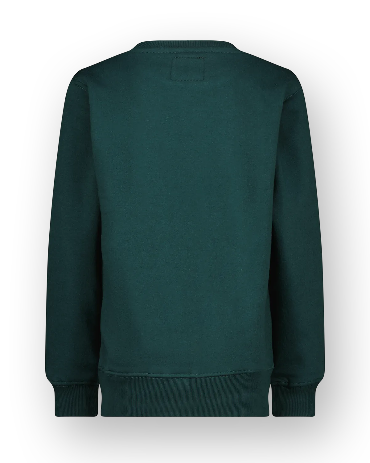 Sweater Sandane