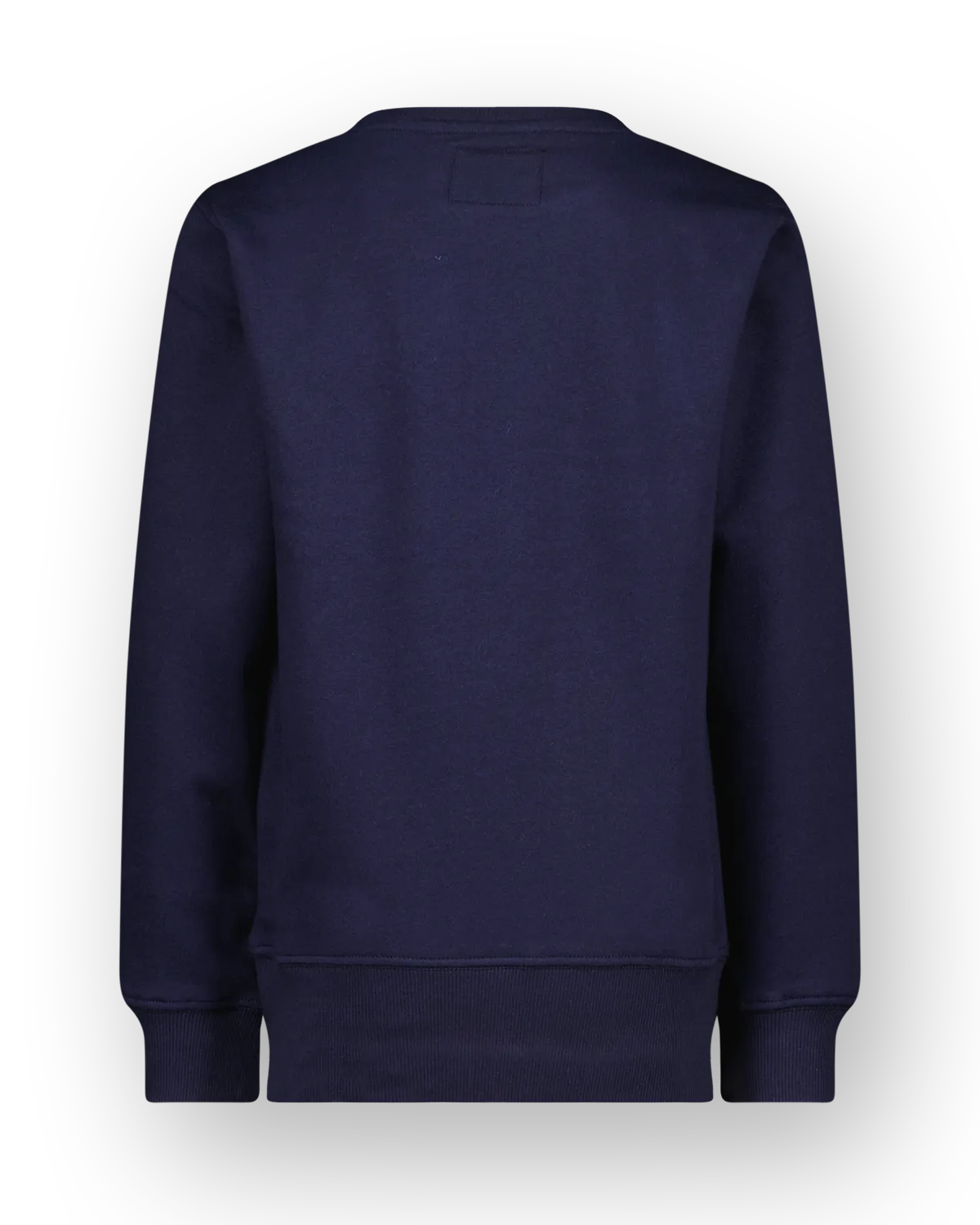 Sweater Sandane