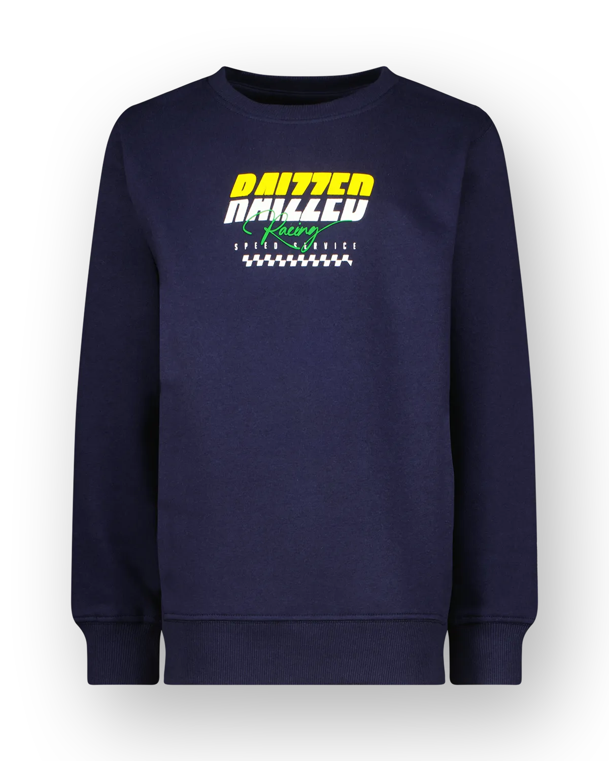 Sweater Sandane