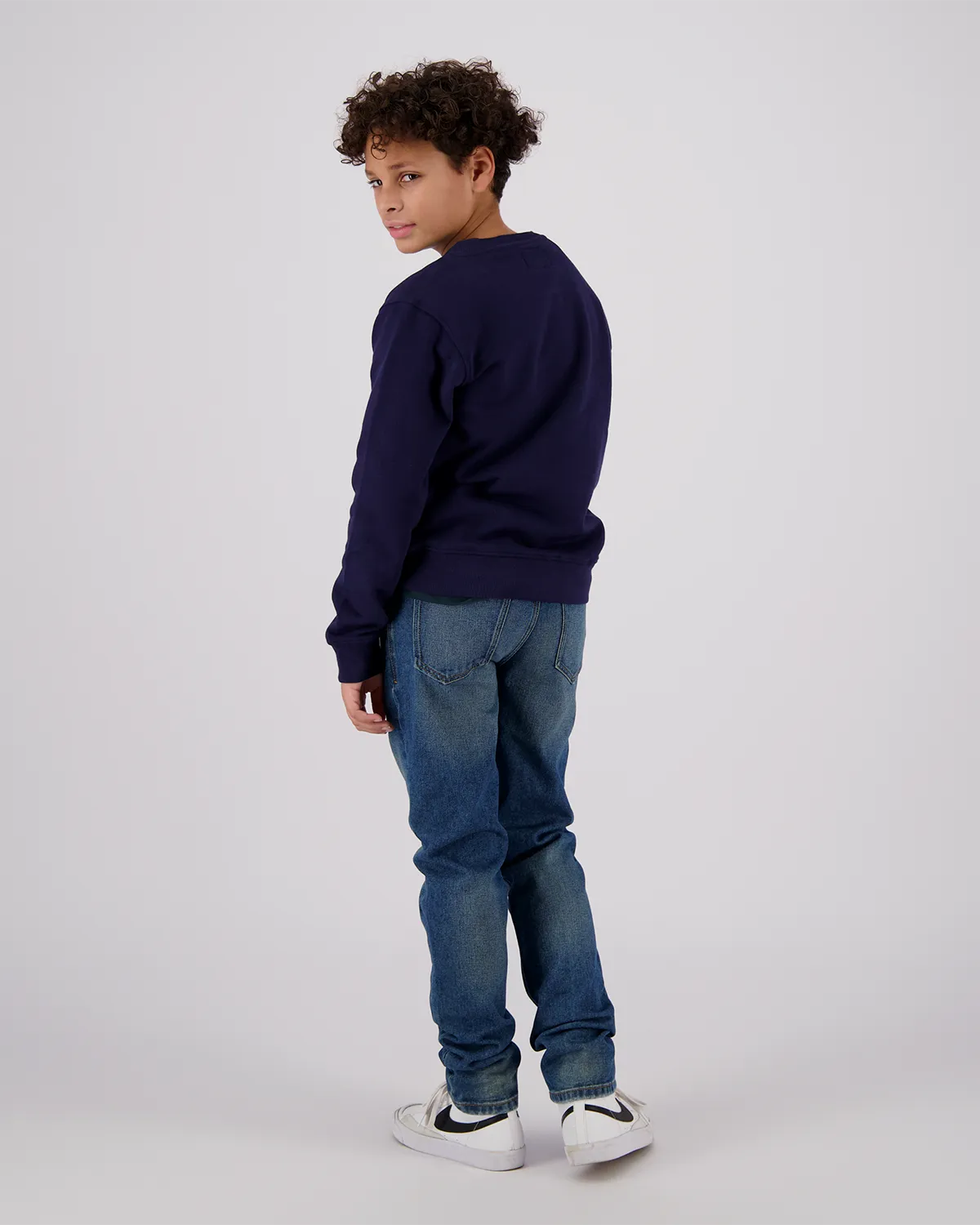 Sweater Sandane