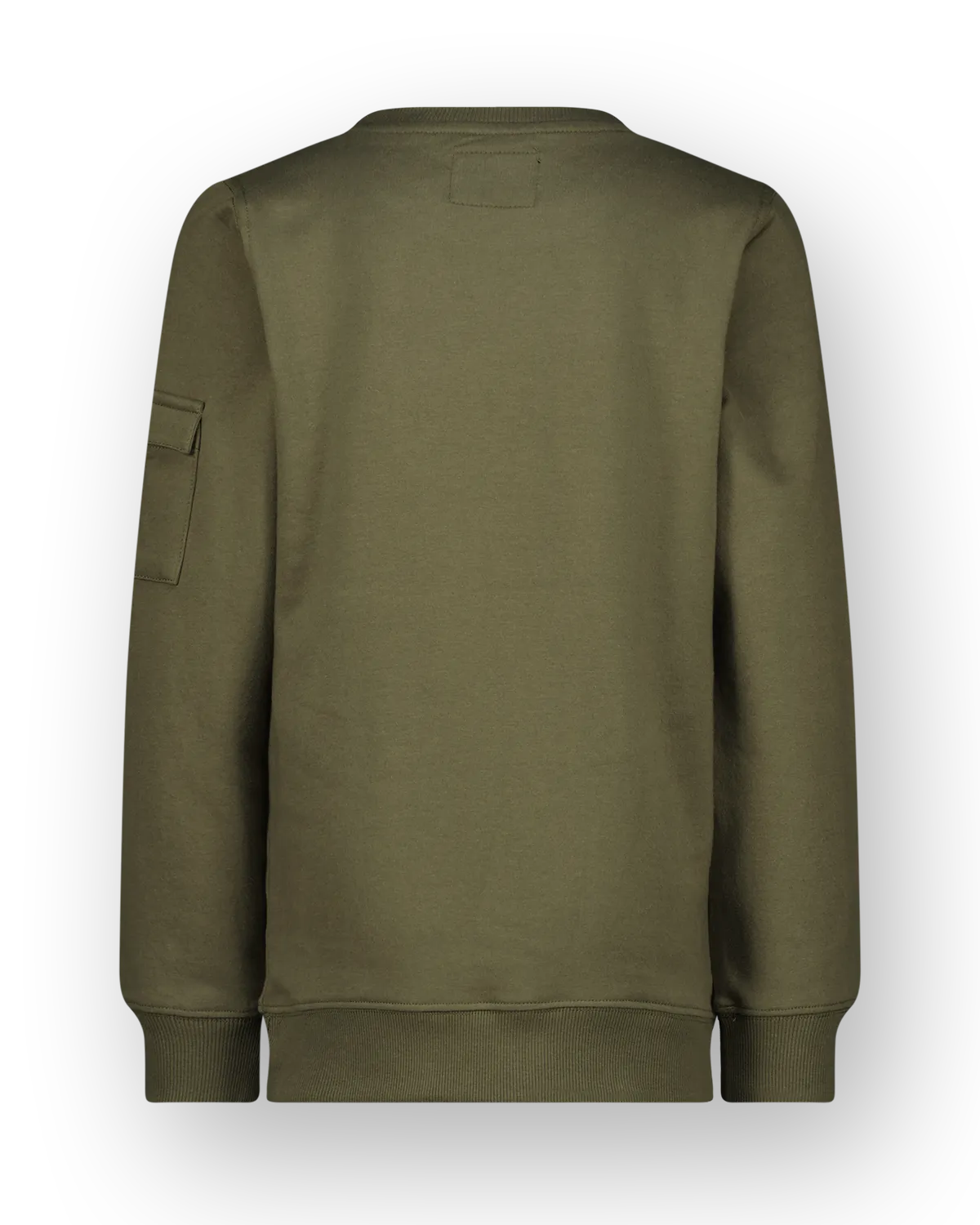 Sweater Kanpur