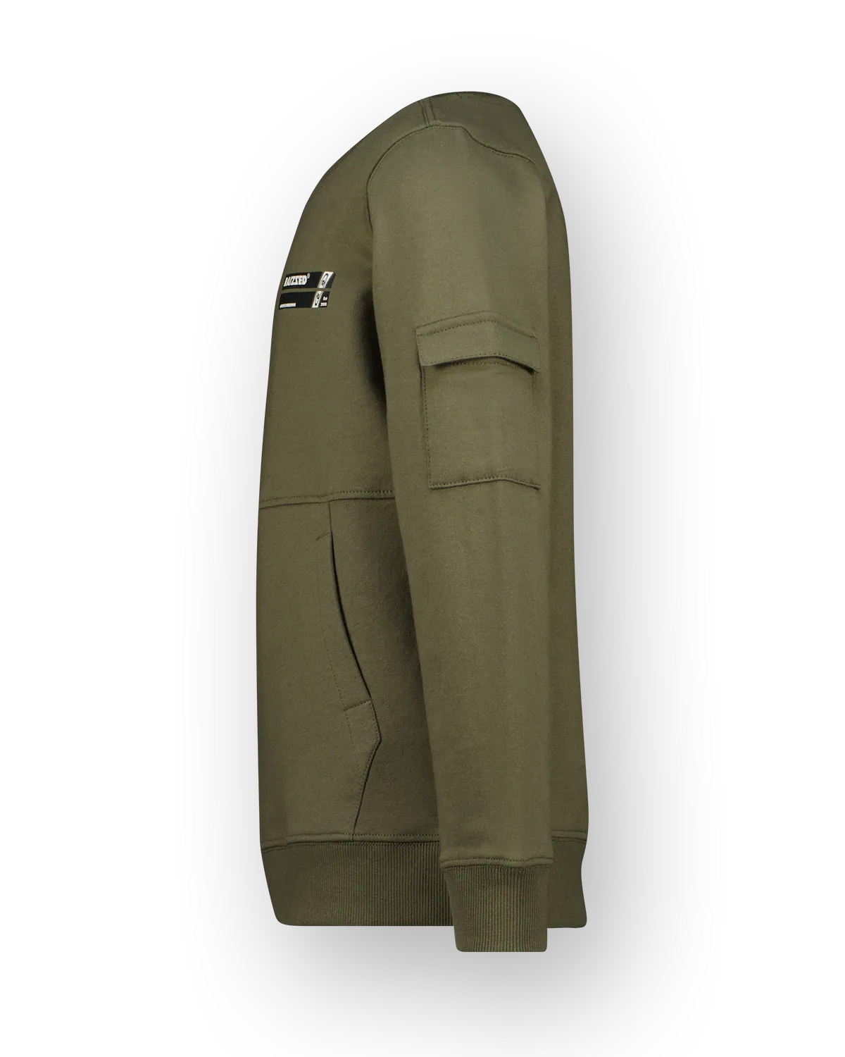 Sweater Kanpur