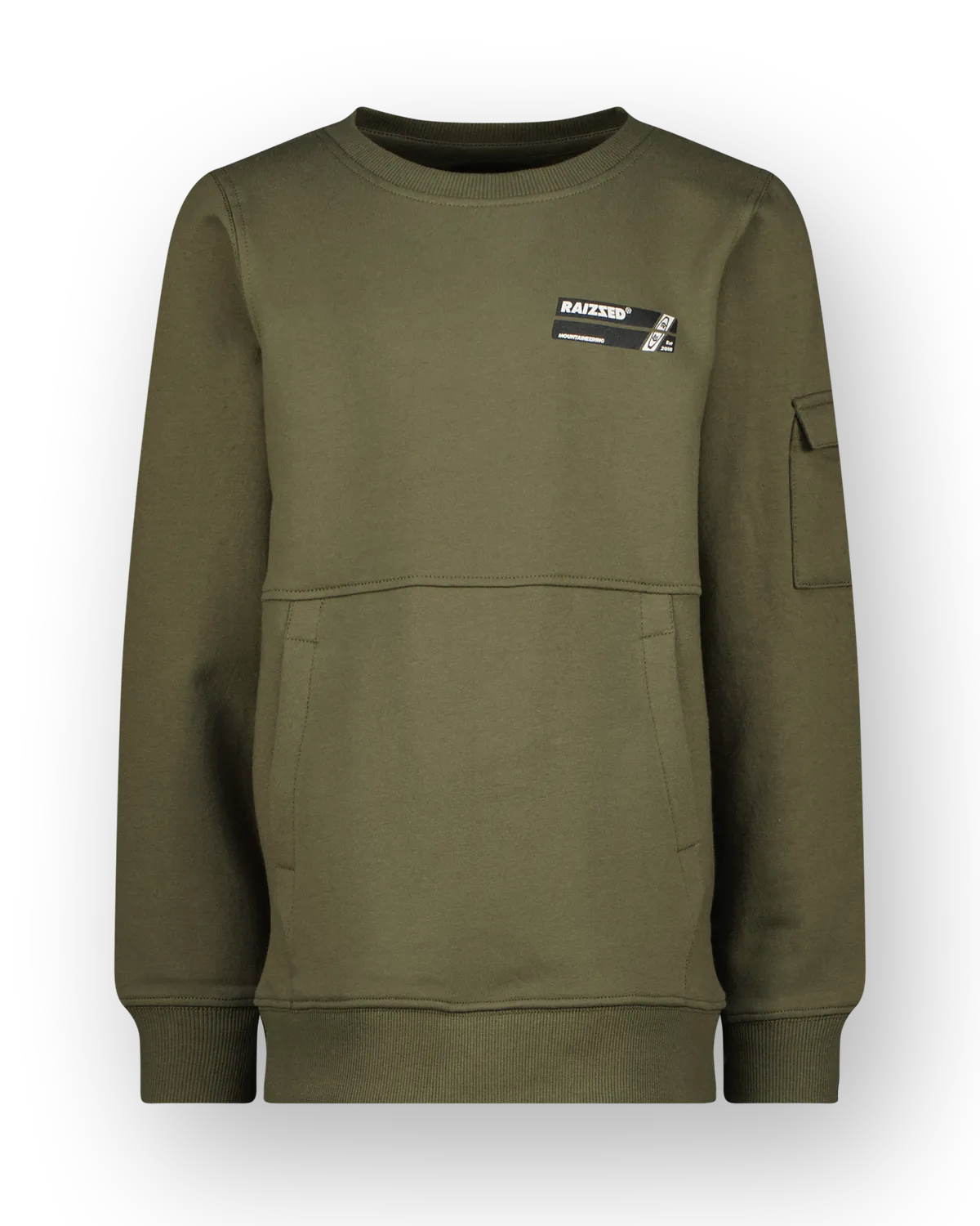Sweater Kanpur