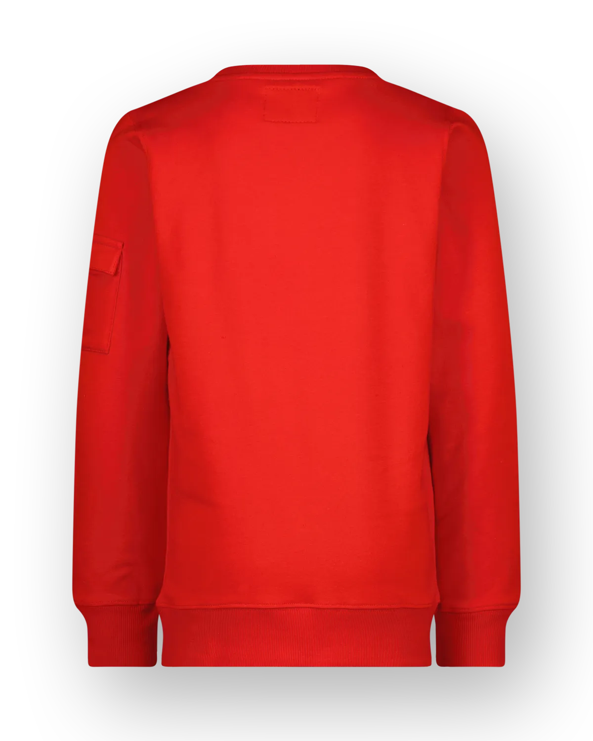 Sweater Kanpur