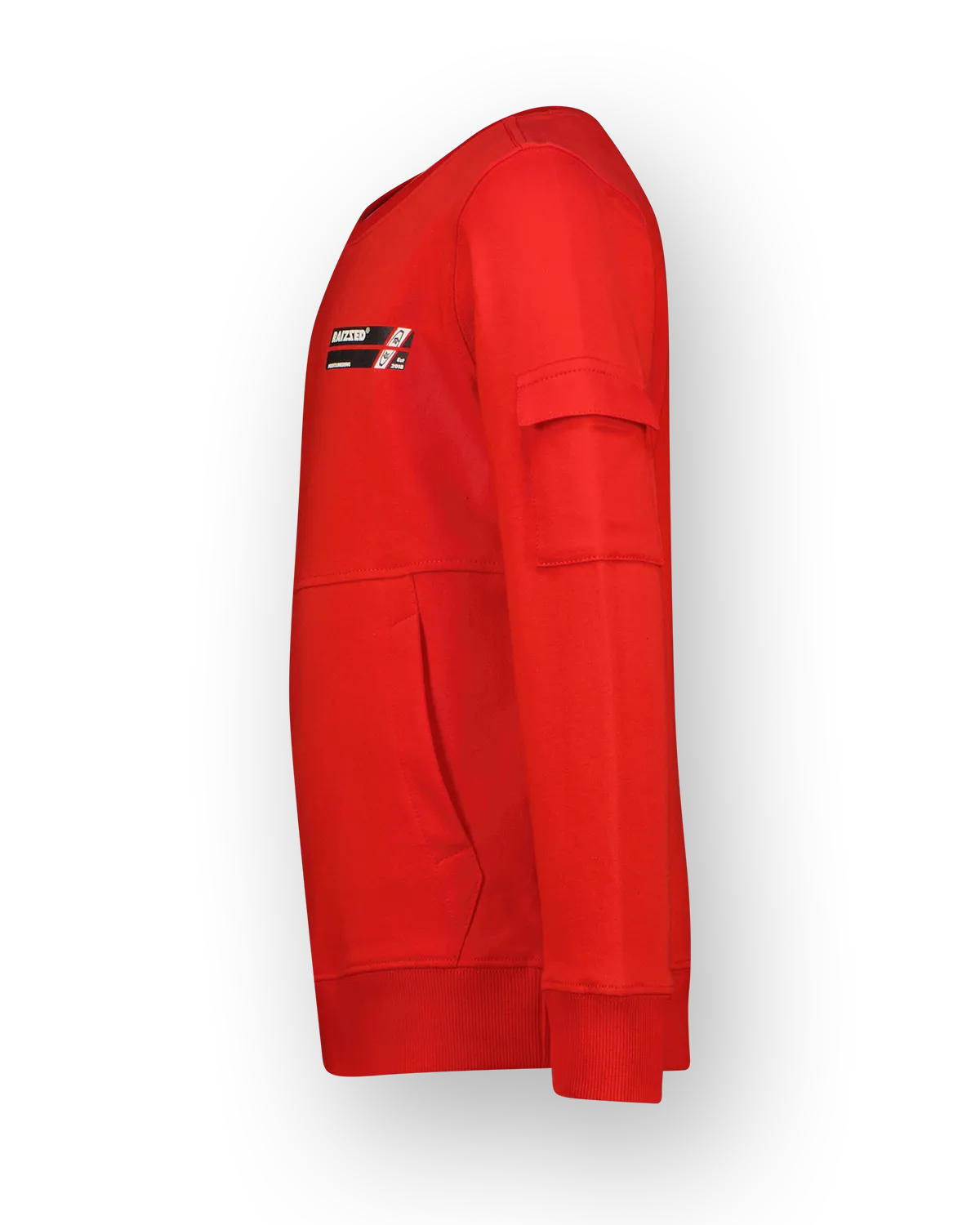Sweater Kanpur