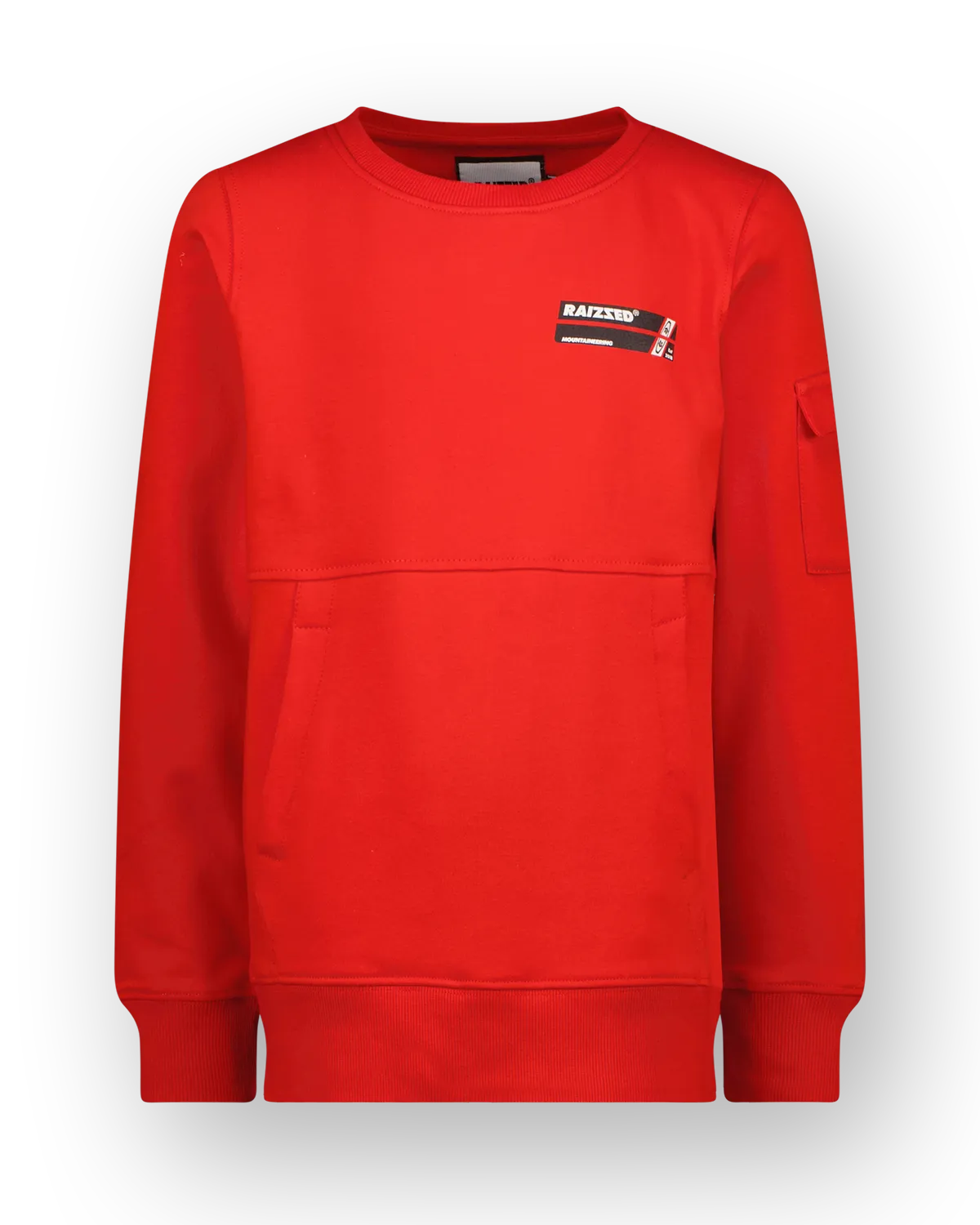 Sweater Kanpur