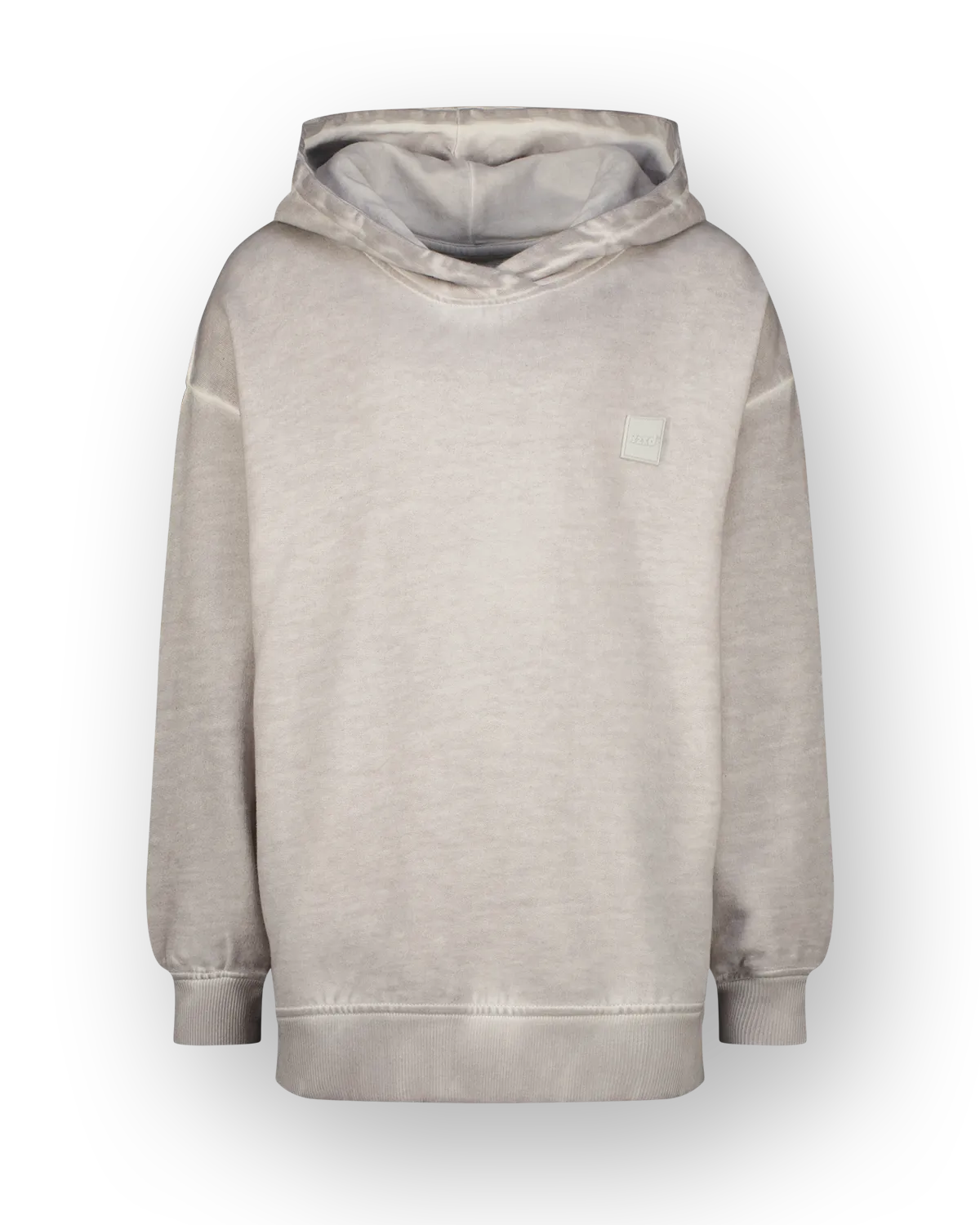 Sweater Nevis