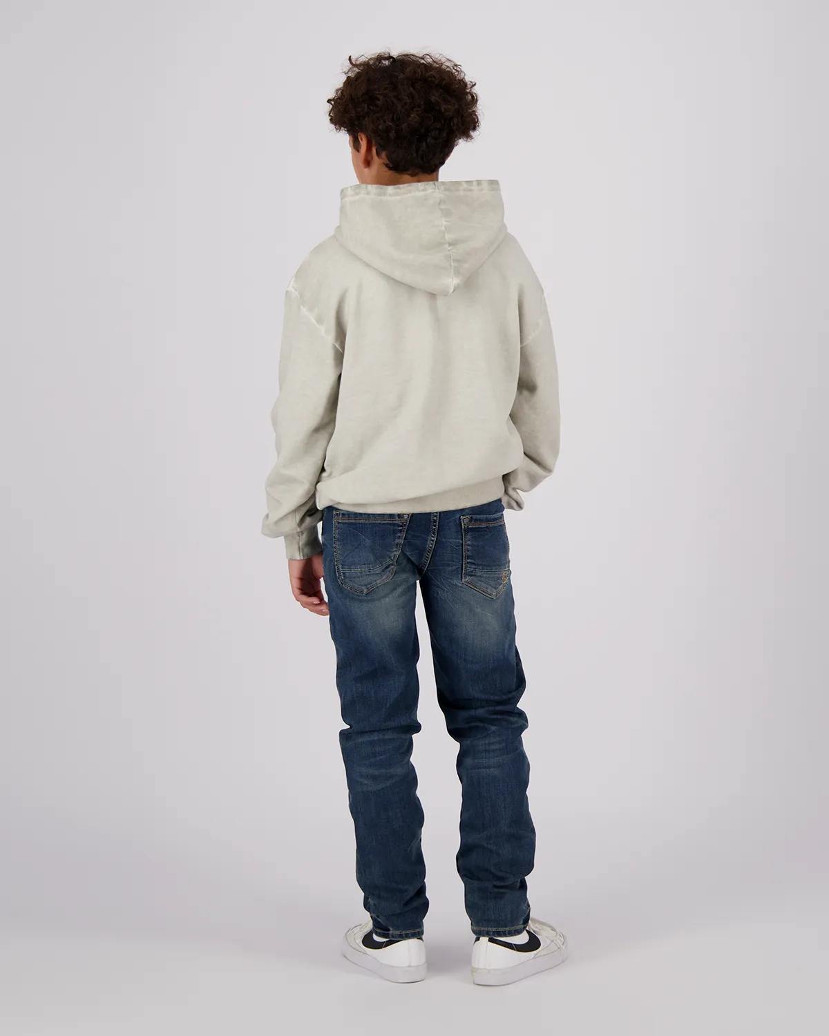 Sweater Nevis