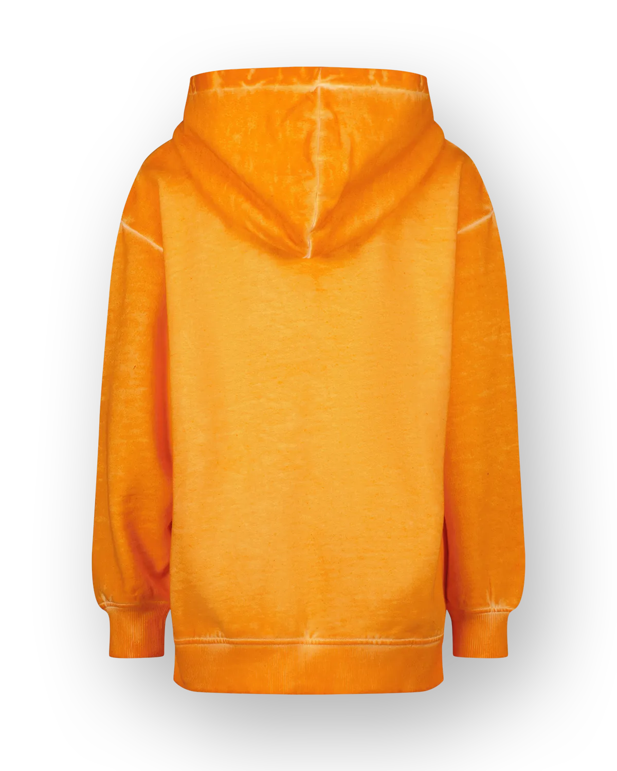 Sweater Nevis