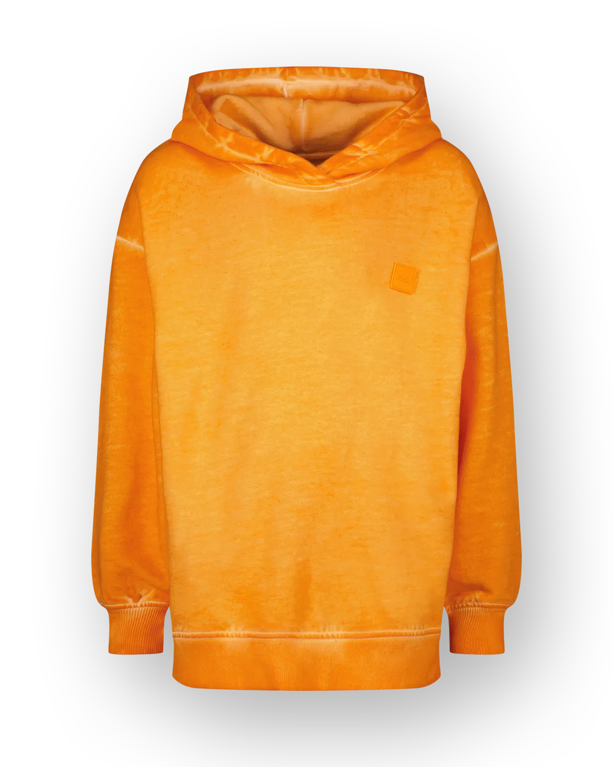 Sweater Nevis