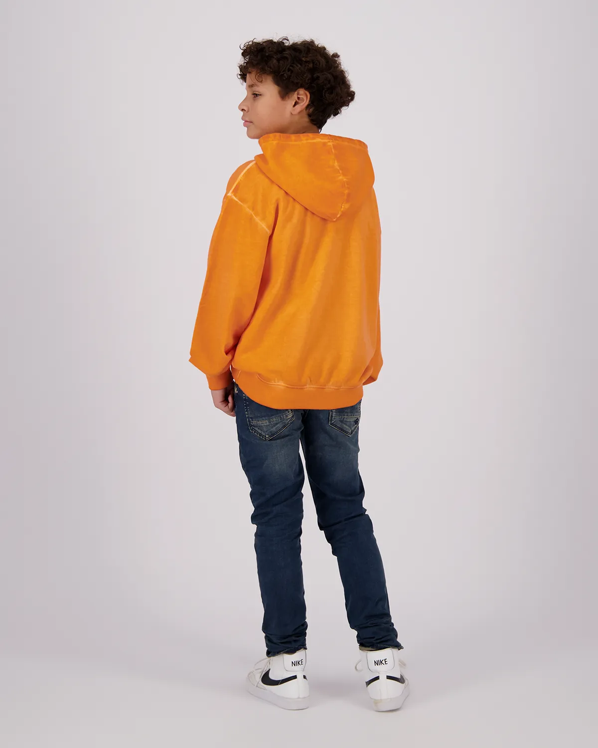 Sweater Nevis