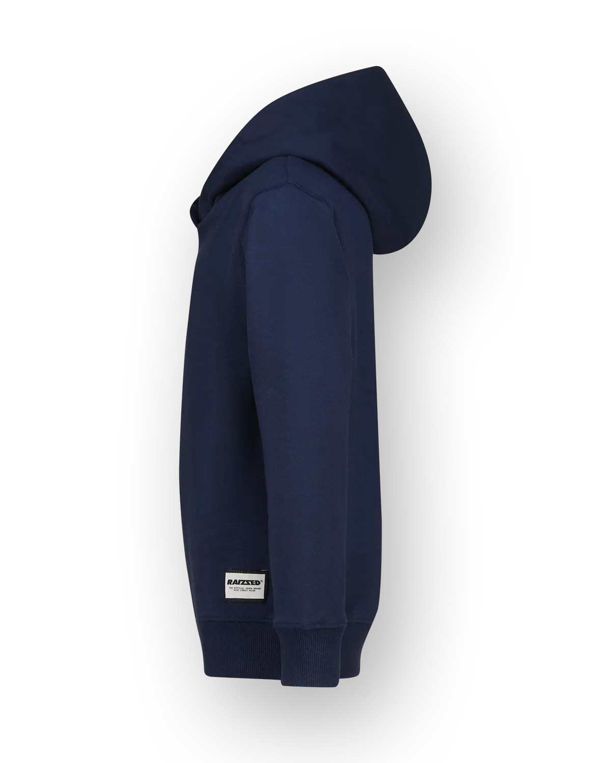 Sweater Maribor