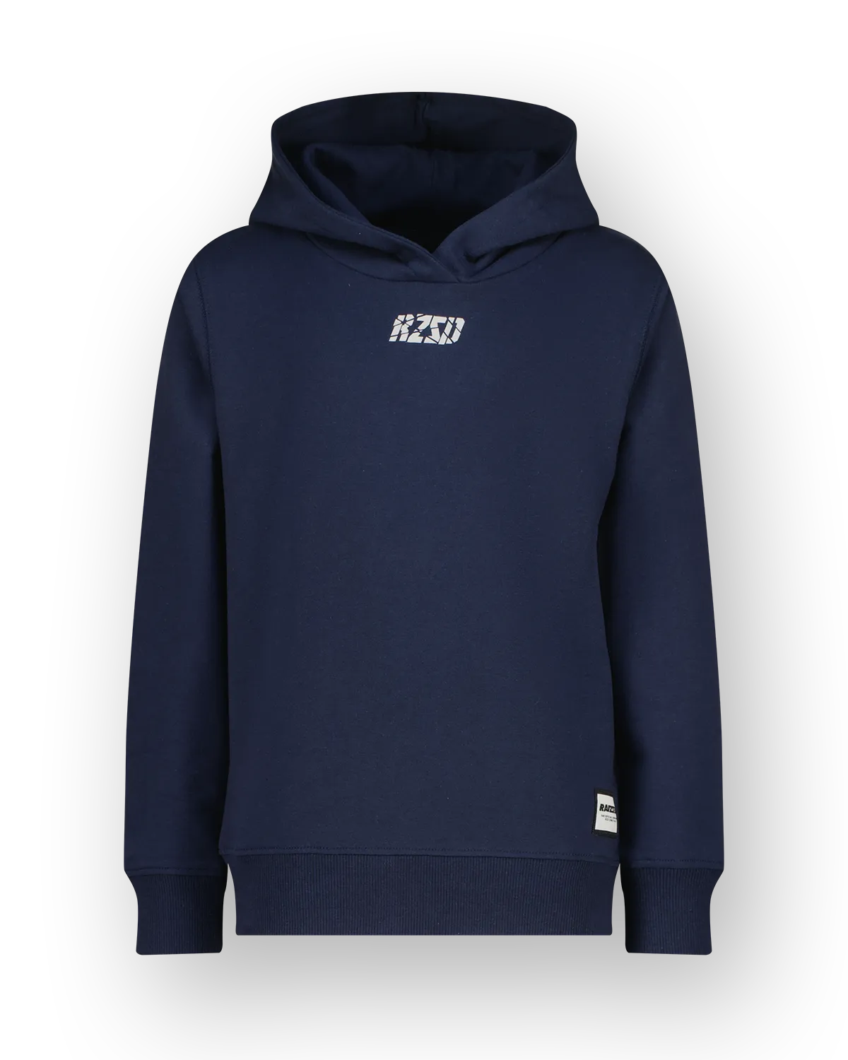Sweater Maribor