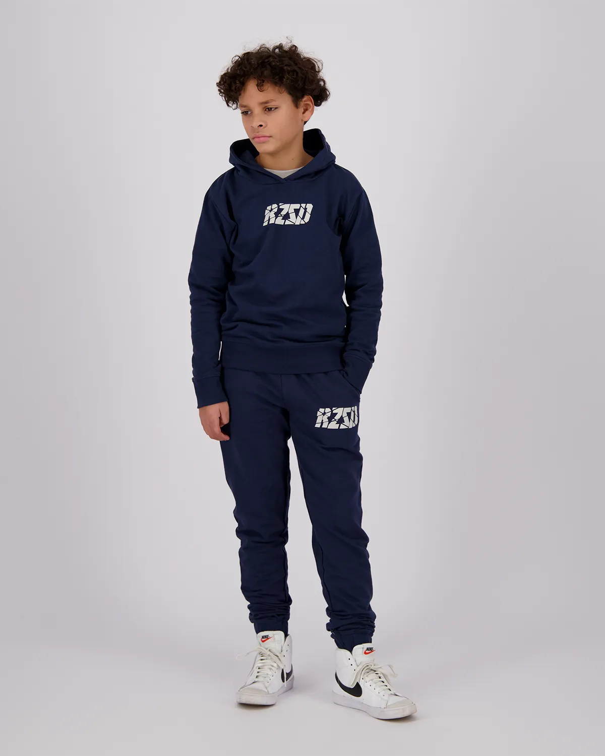 Sweater Maribor