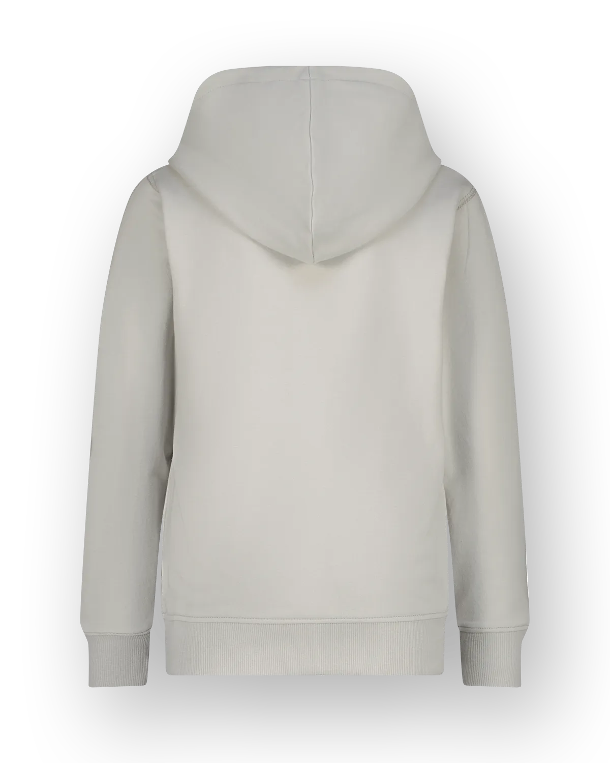 Sweater Maribor