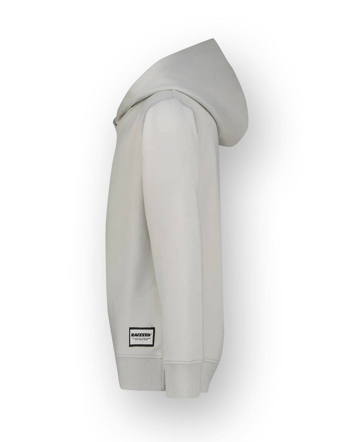 Sweater Maribor