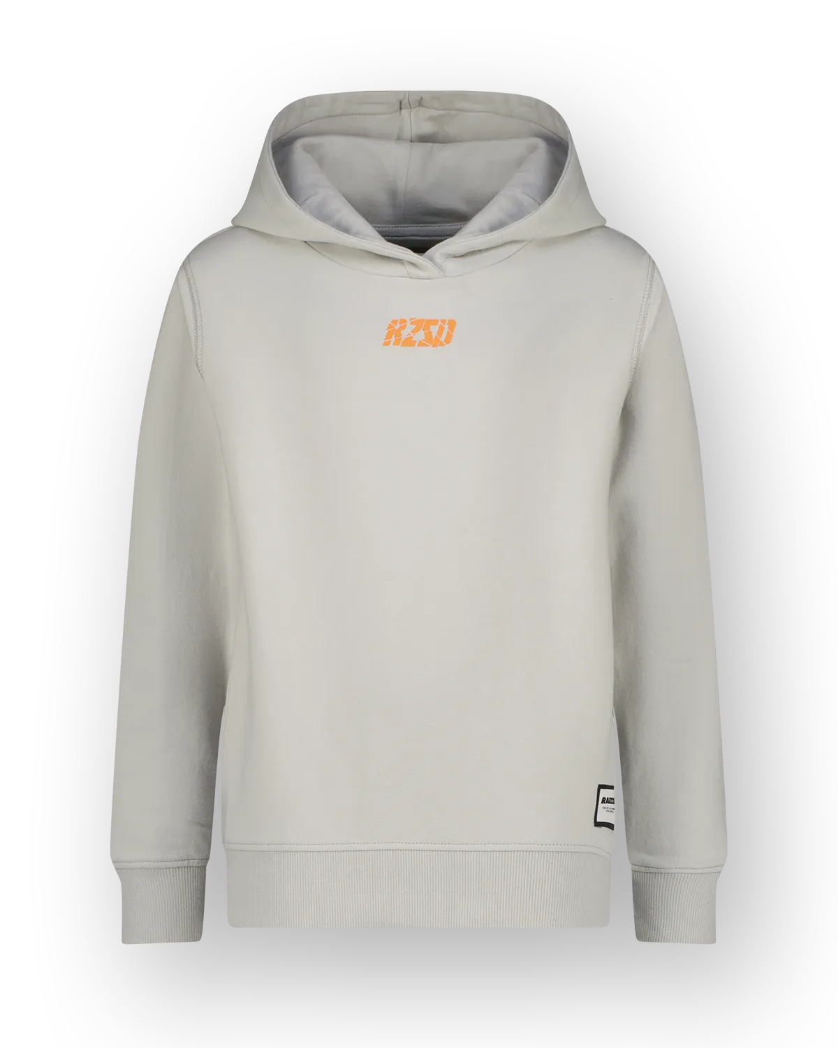 Sweater Maribor