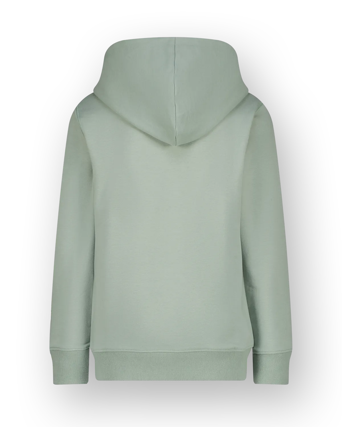 Sweater Maribor