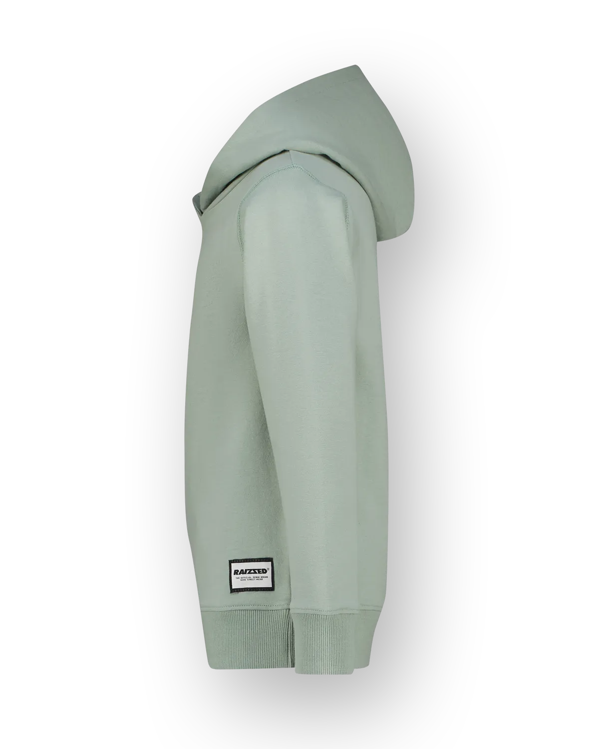 Sweater Maribor