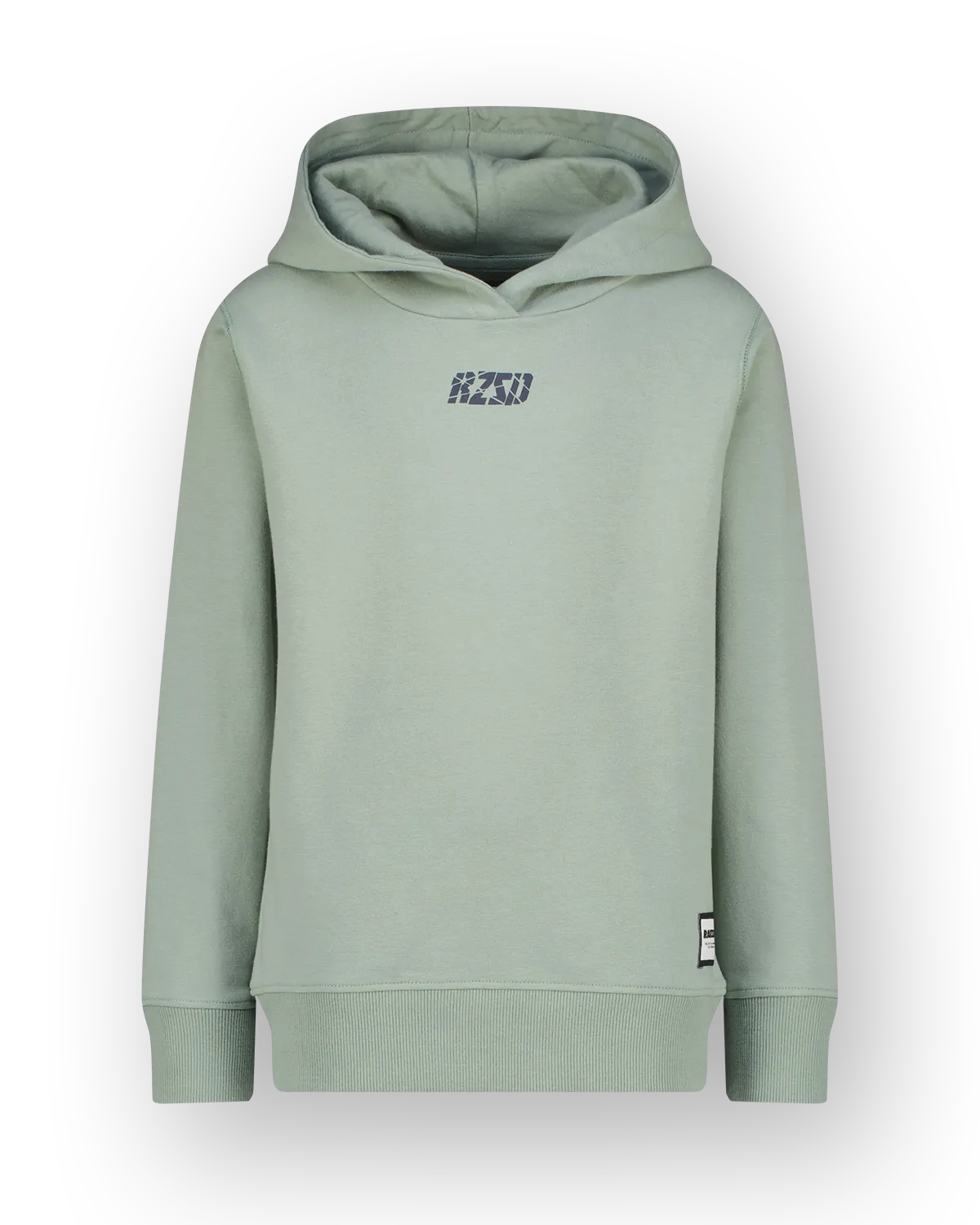 Sweater Maribor