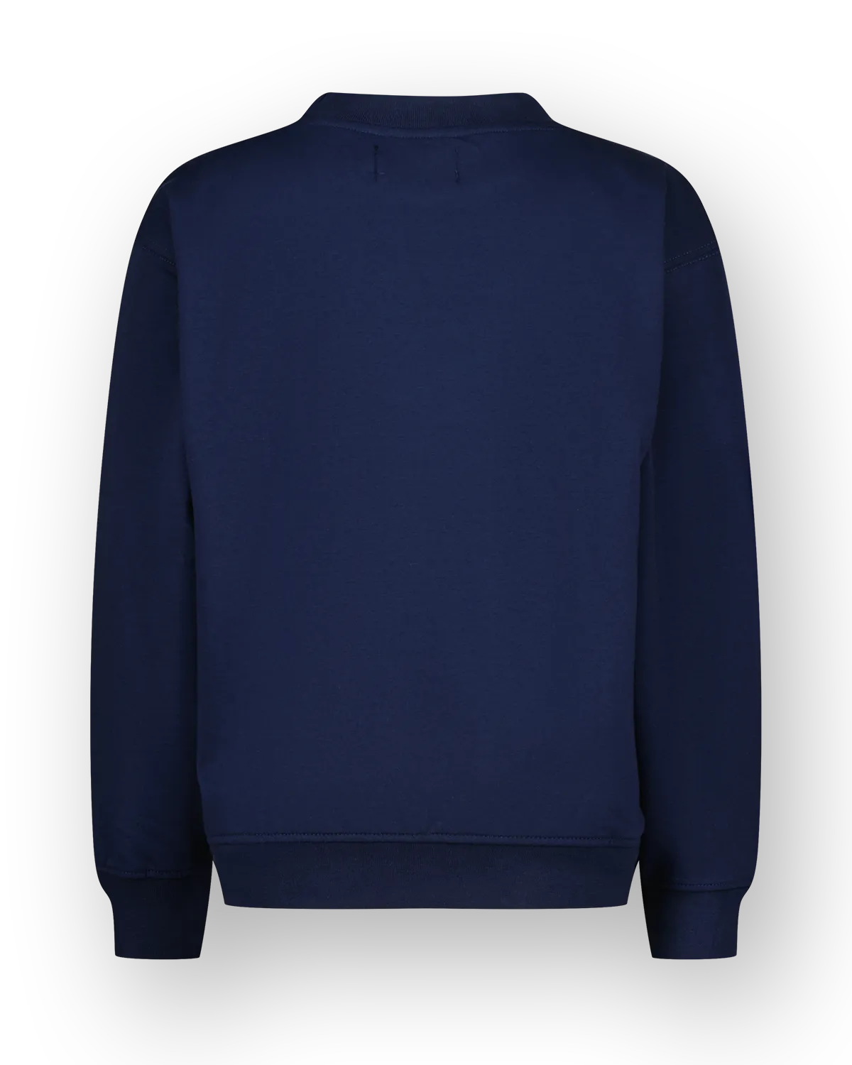 Sweater Oxnard