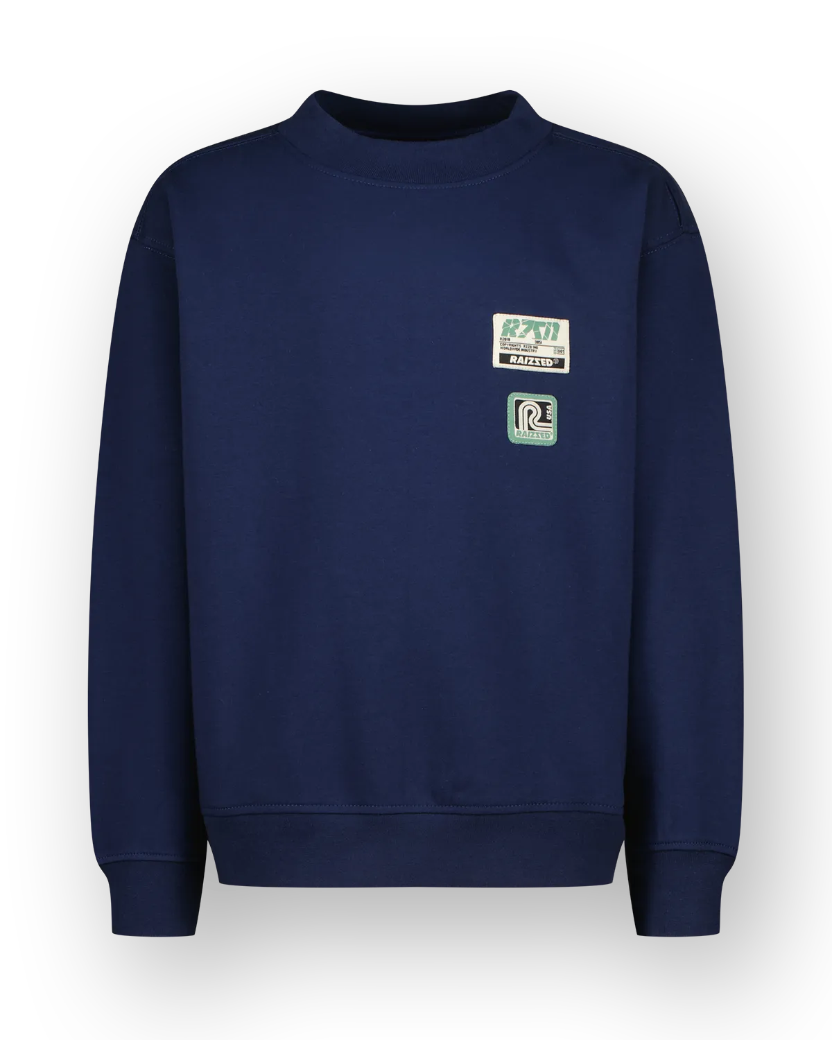 Sweater Oxnard
