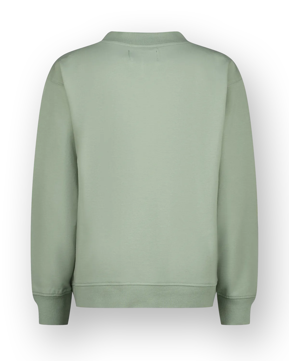 Sweater Oxnard