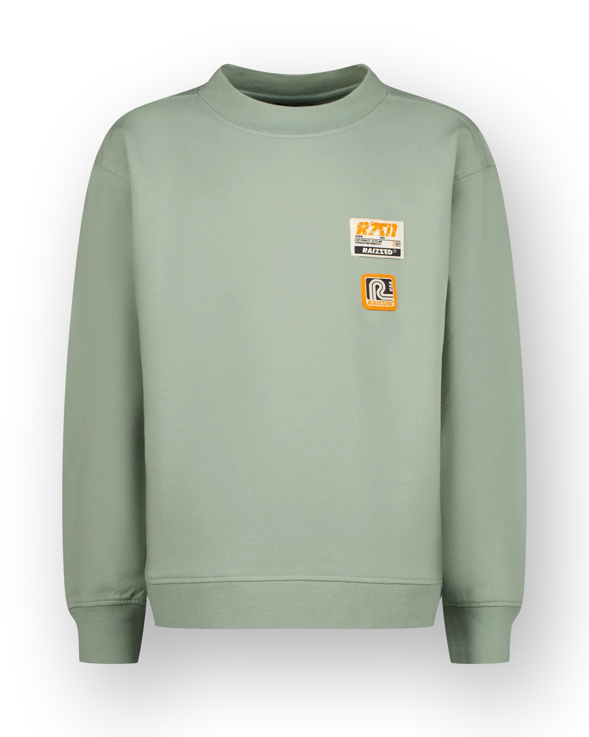 Sweater Oxnard