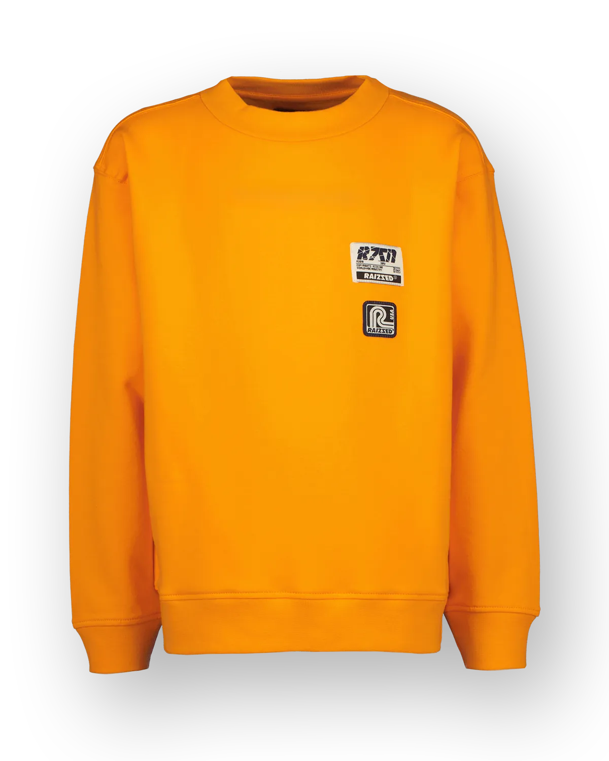 Sweater Oxnard