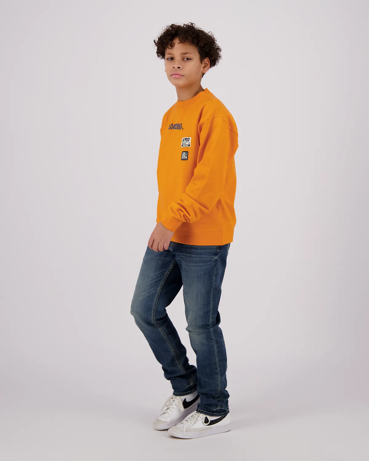 Sweater Oxnard