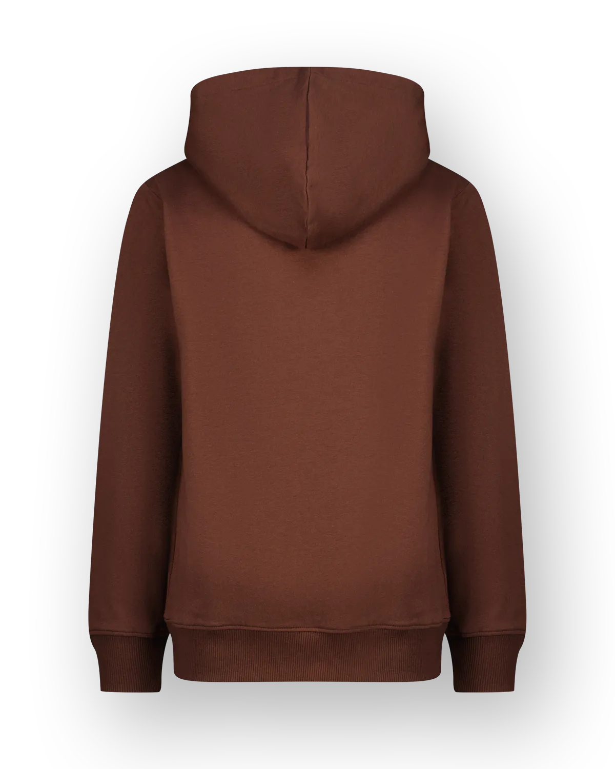 Hoody Maribo